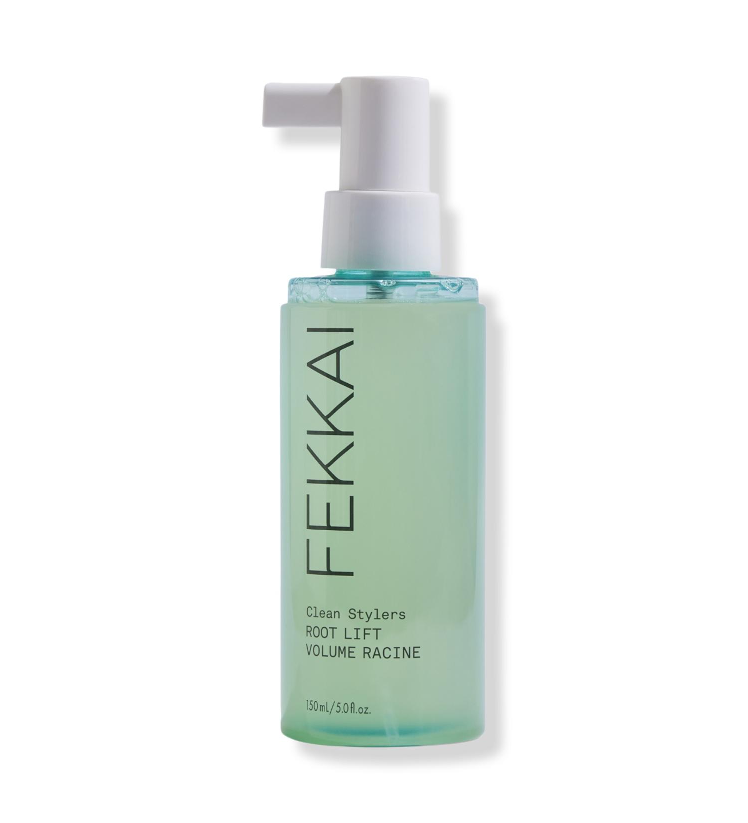 FEKKAI Root Lift Volumizing Treatment 5.0 oz - Transform Your Style with the Best Innovation Today! - Buy Online on GoSupps.com