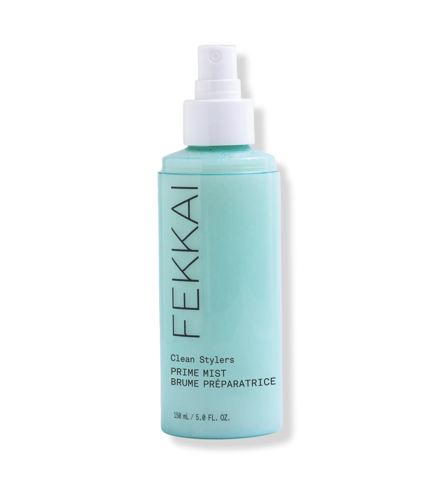 Discover FEKKAI Prep and Prime Mist 5.0 oz - Elevate Your Style Instantly! - Buy Online on GoSupps.com