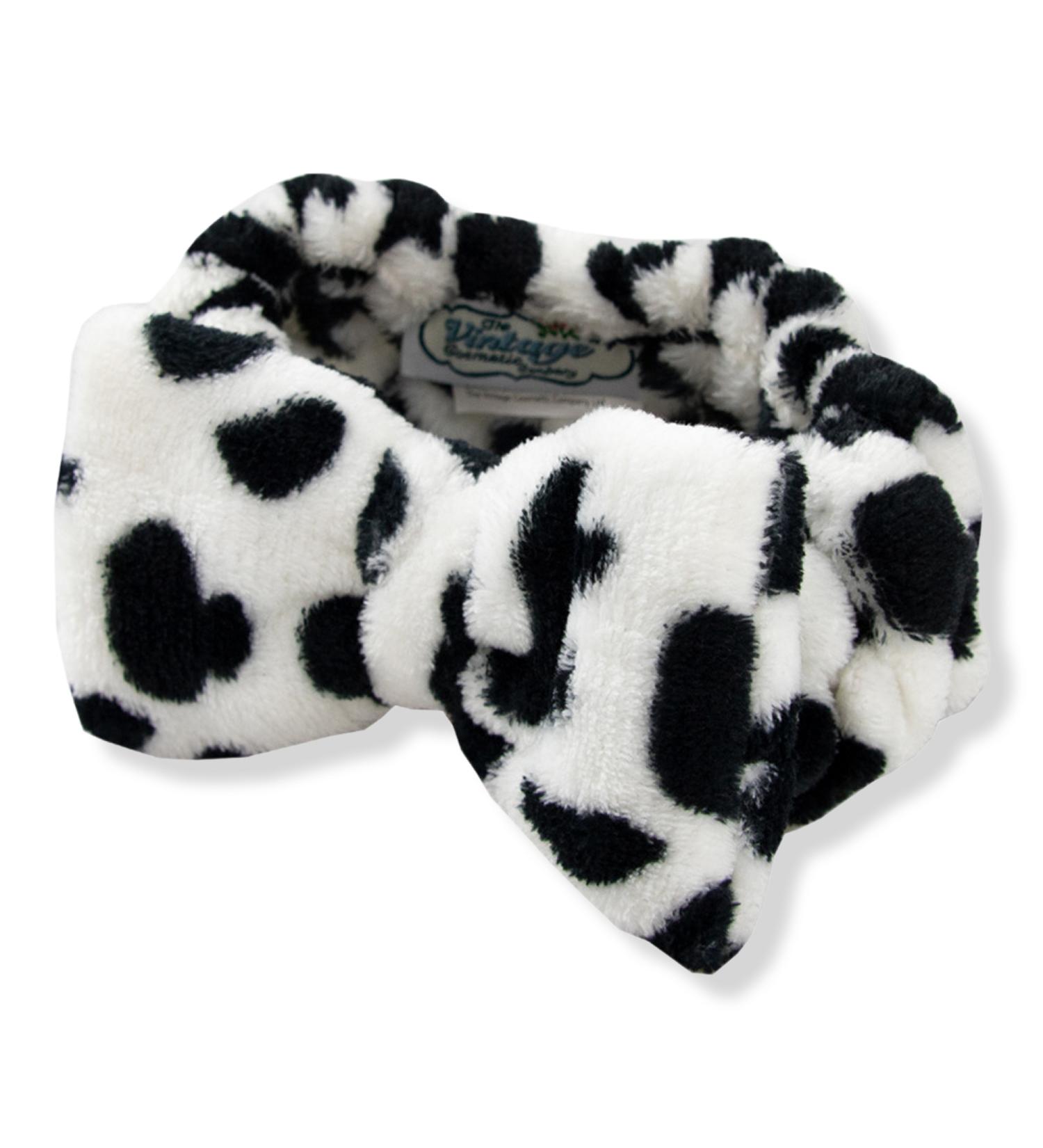 The Vintage Cosmetic Company Daisy Make-up Headband - Discover Premium Quality Shop now! - Buy Online on GoSupps.com