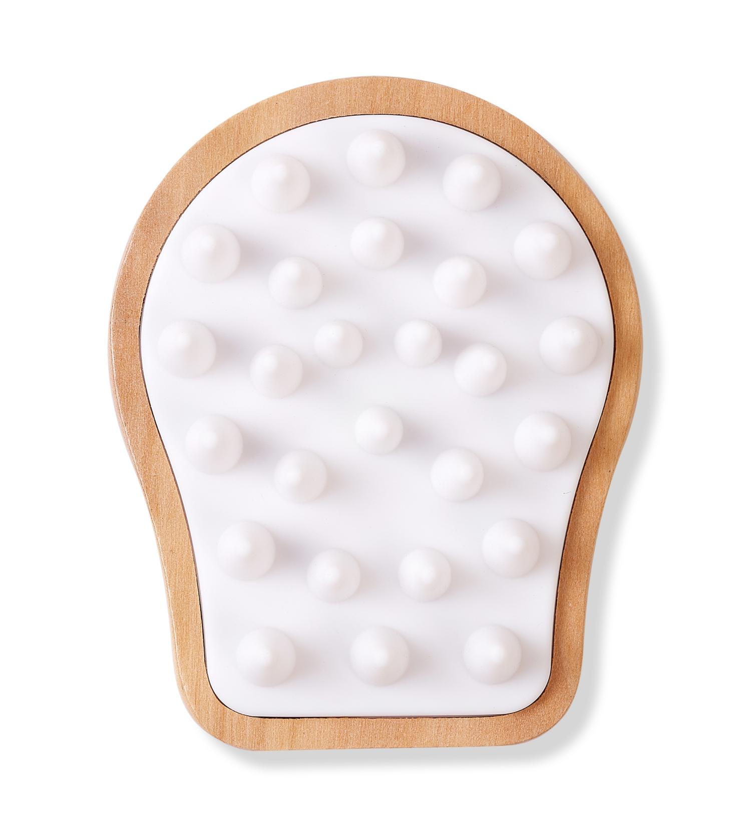 EcoTools Silicone Scalp Massager 1 ct - Discover Premium Quality Shop now! - Buy Online on GoSupps.com