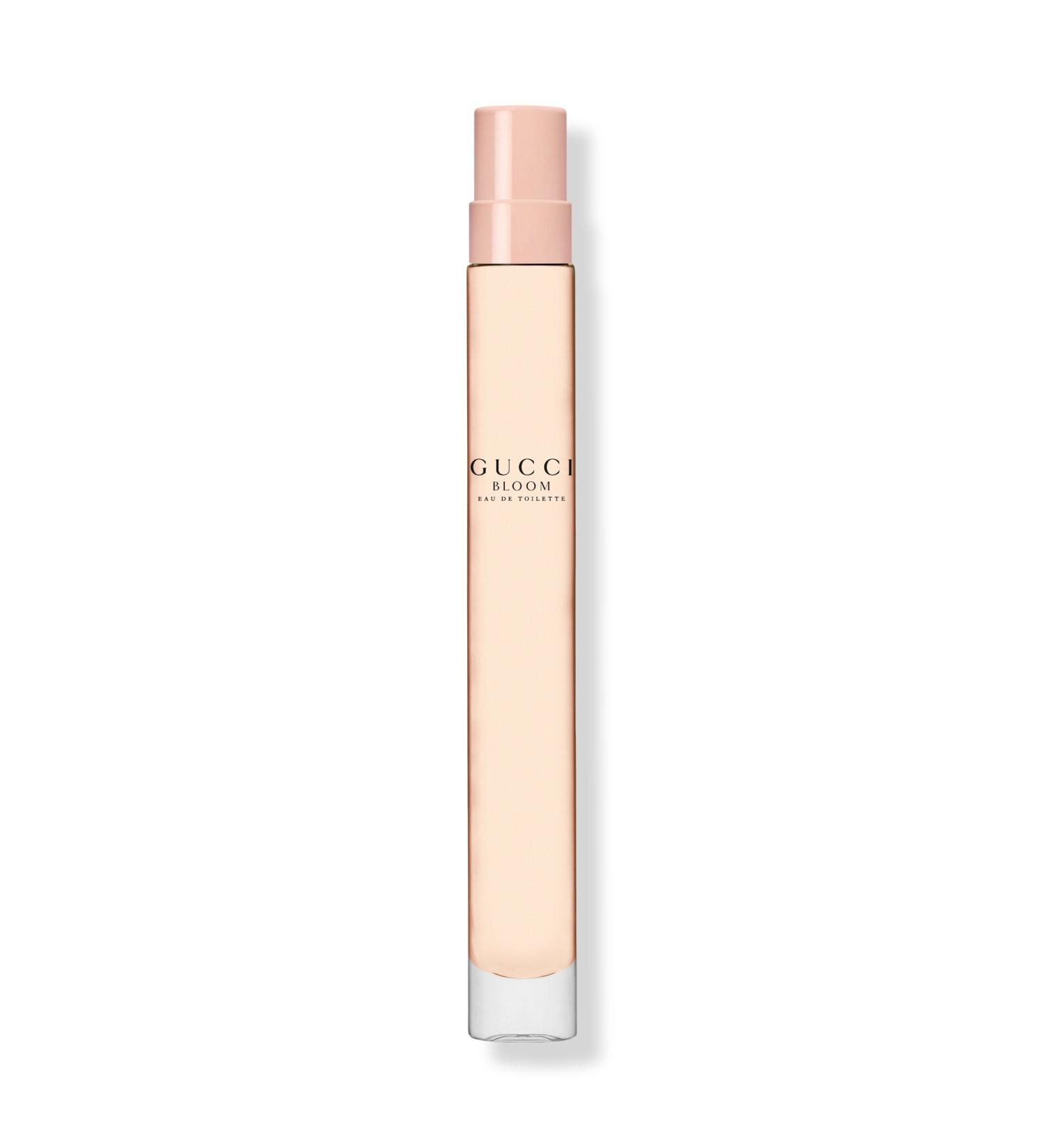 Gucci Bloom Eau de Toilette Pen Spray 0.33 oz - Transform Your Style with the Best Innovation Today! - Buy Online on GoSupps.com