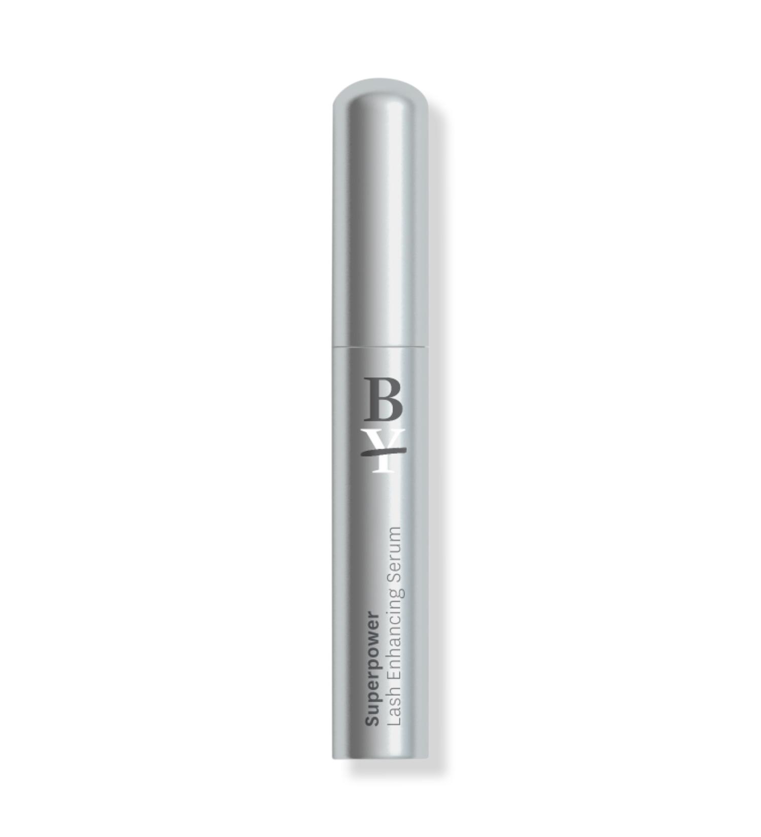 Better Not Younger Superpower Lash Enhancing Serum 0.24 oz - Transform Your Style with the Best Innovation Today! - Buy Online on GoSupps.com