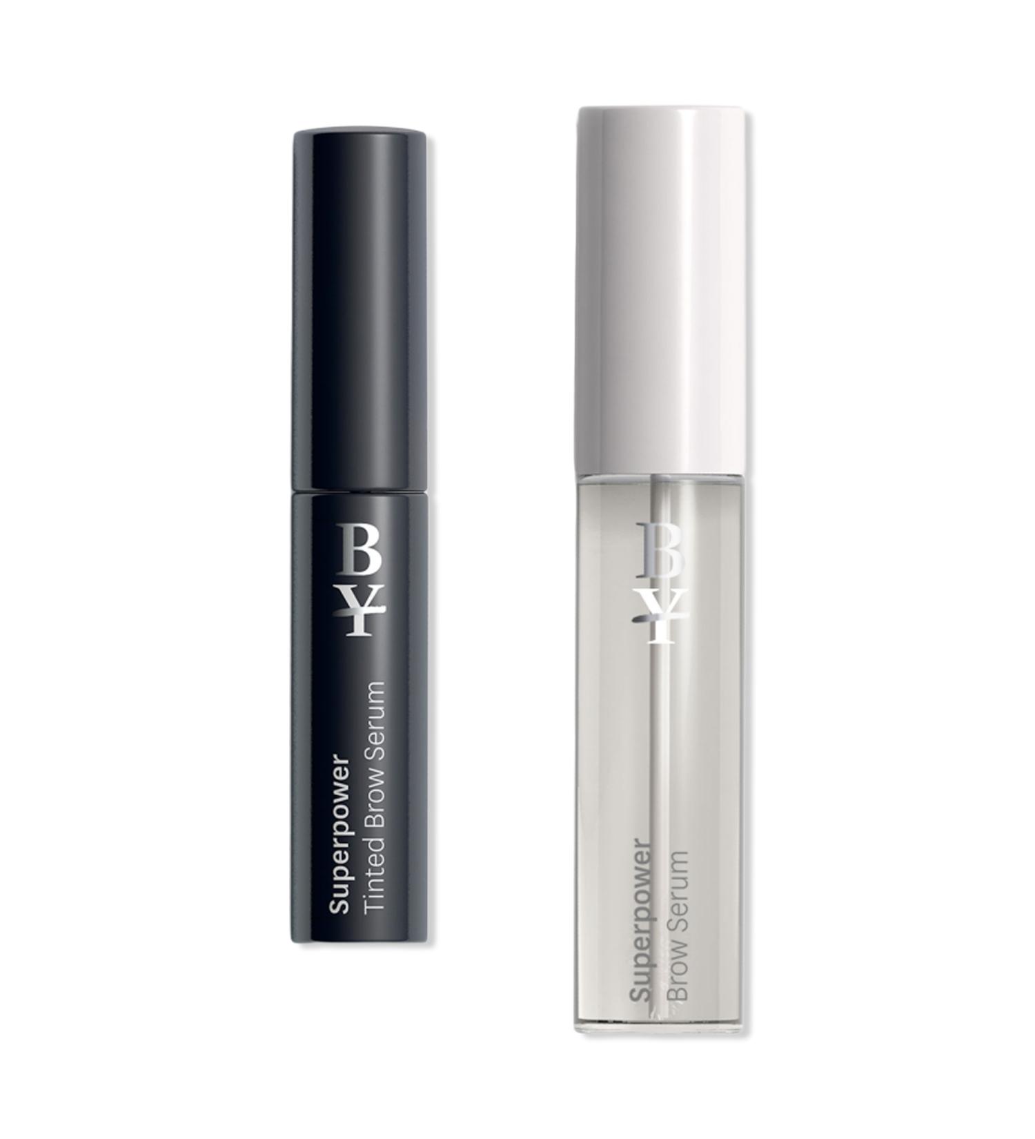 Discover Better Not Younger Superpower Night & Day Brow Enhancing Duo 0.304 oz - Elevate Your Style Instantly! - Buy Online on GoSupps.com