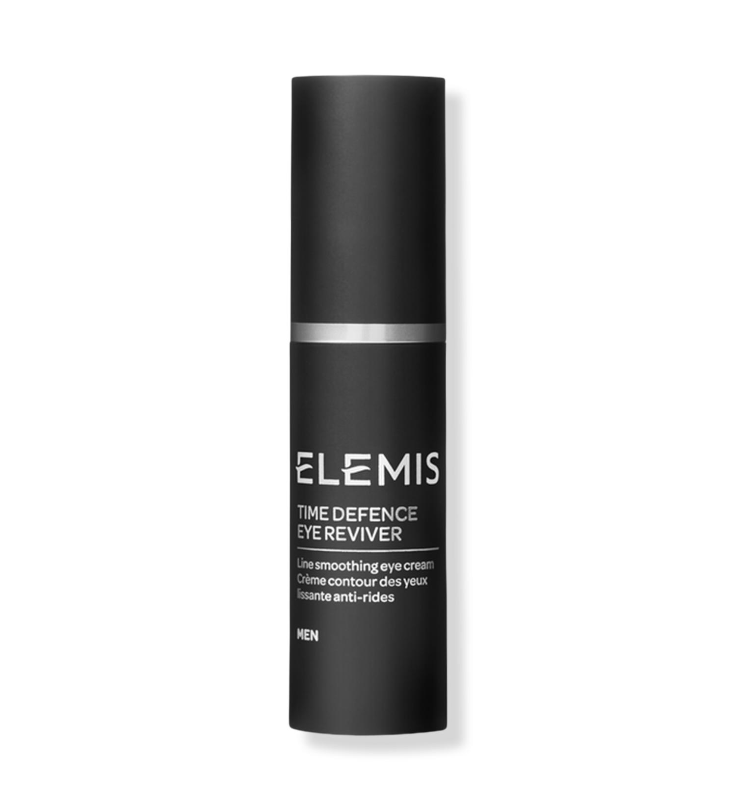 ELEMIS Time Defence Eye Reviver 0.5 oz
