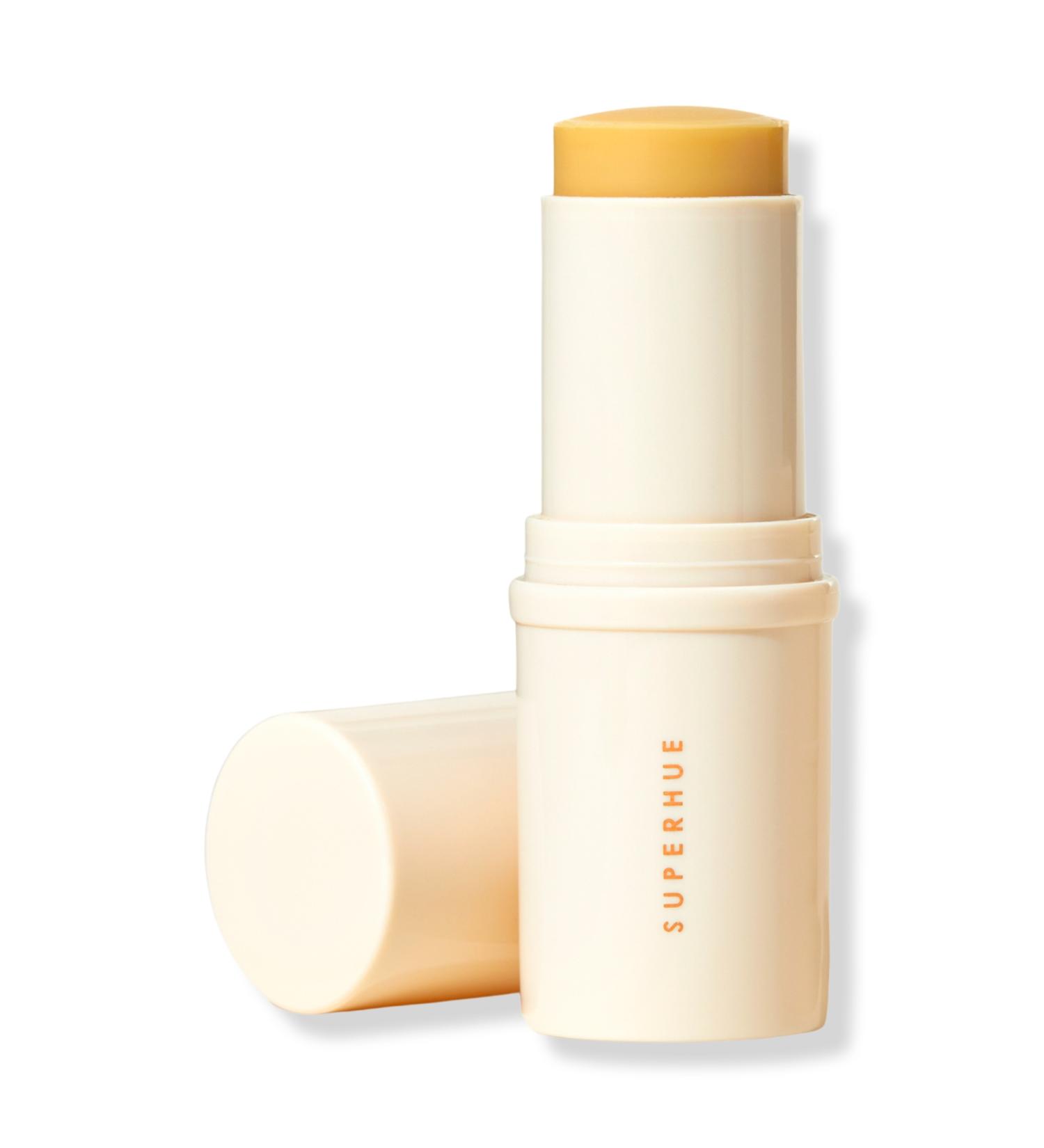Live Tinted Superhue Hyperpigmentation Serum Stick 0.5 oz - Transform Your Style with the Best Innovation Today! - Buy Online on GoSupps.com