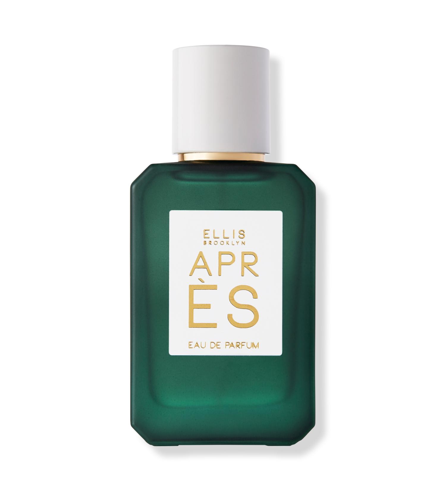 Ellis Brooklyn APRÃˆS Eau de Parfum 1.7 oz - Transform Your Style with the Best Innovation Today! - Buy Online on GoSupps.com