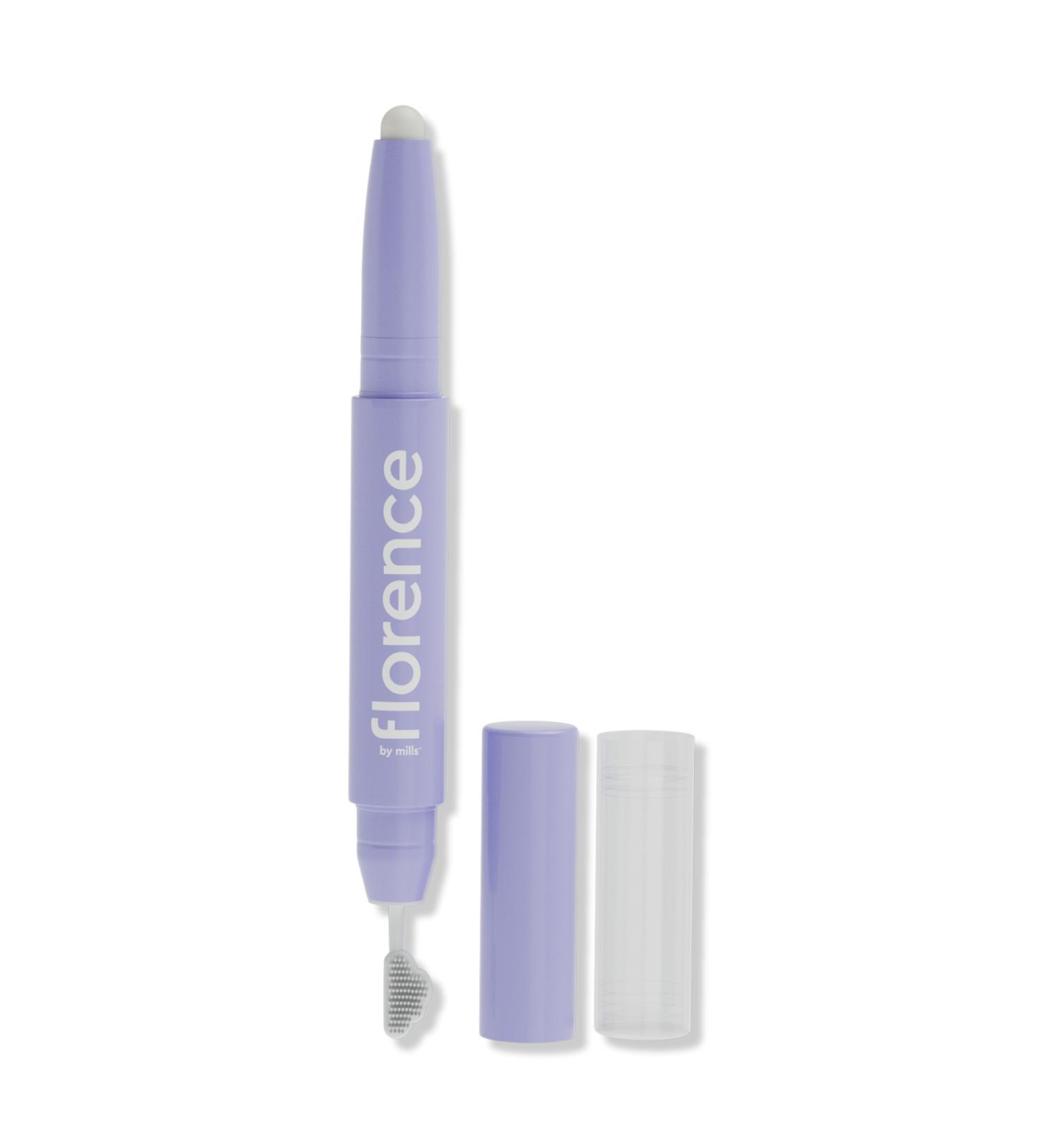 florence by mills Cloud Setter Eyebrow Styling Wax 0.04 oz - Transform Your Style with the Best Innovation Today! - Buy Online on GoSupps.com