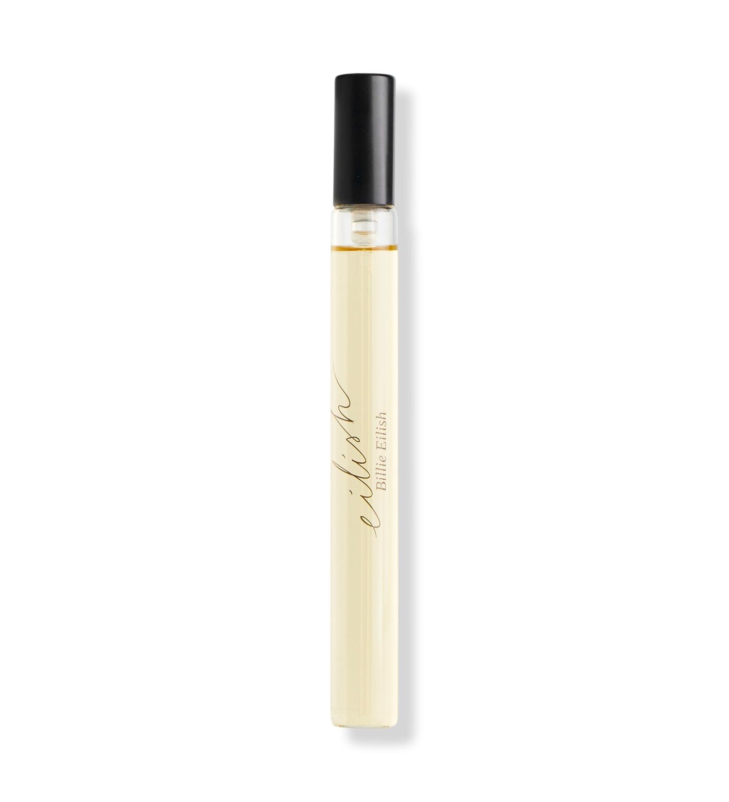 Billie Eilish Eilish Eau de Parfum Travel Spray 0.33 oz