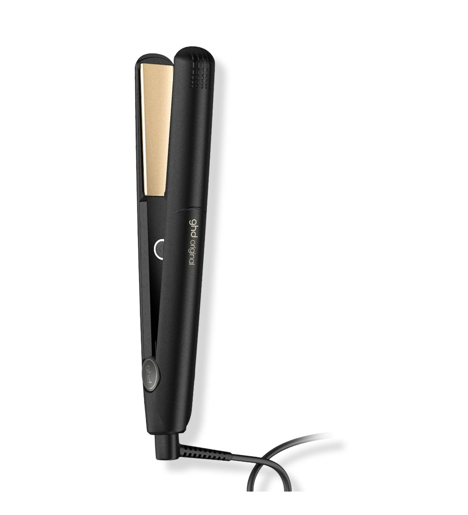 Discover Ghd Original Styler - 1" Flat Iron - Elevate Your Style Instantly! - Buy Online on GoSupps.com