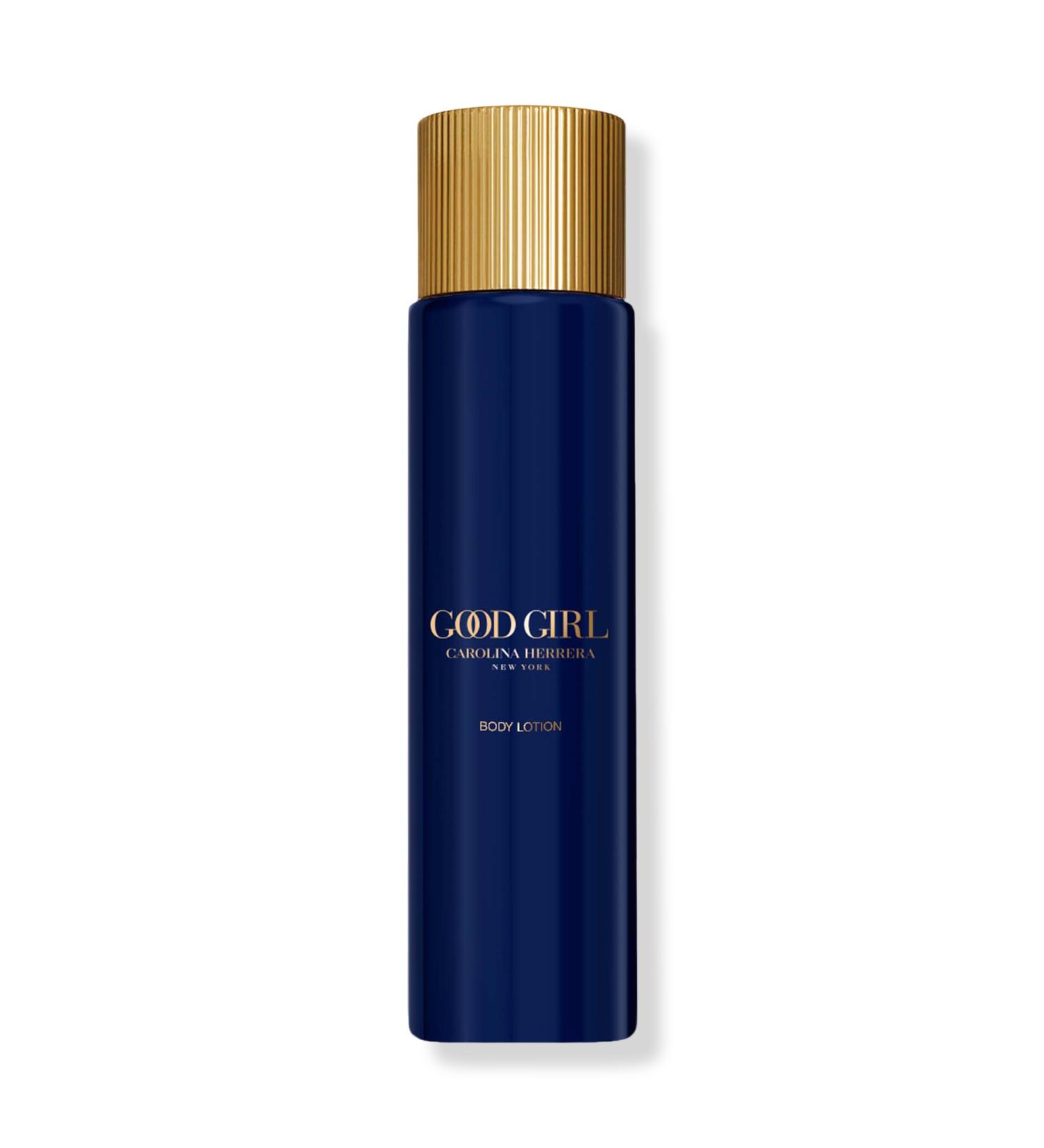 Carolina Herrera Good Girl Body Lotion 6.7 oz