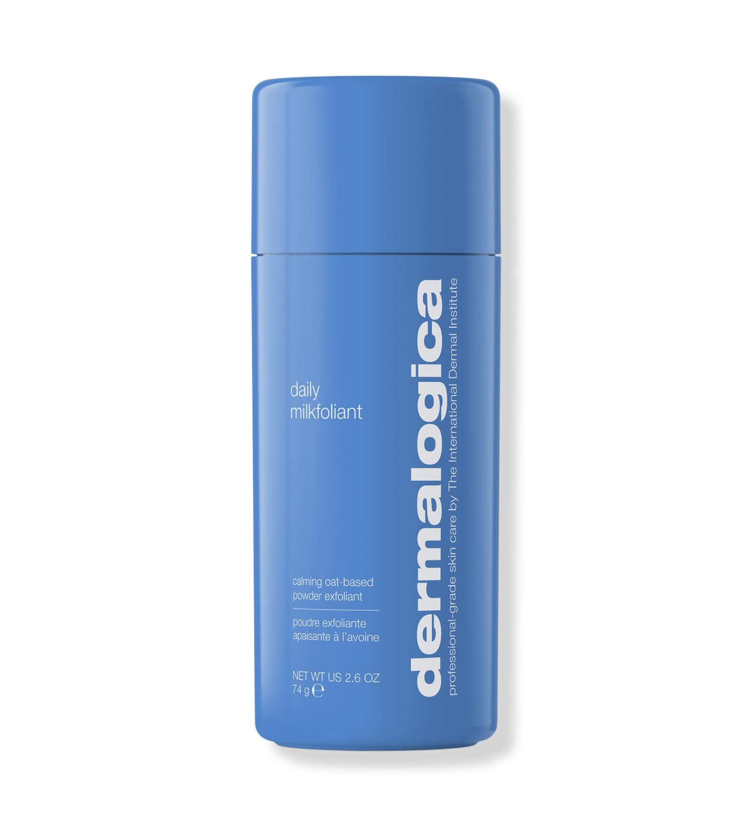 Dermalogica Daily Milkfoliant Exfoliator 2.6 oz - Transform Your Style with the Best Innovation Today! - Buy Online on GoSupps.com