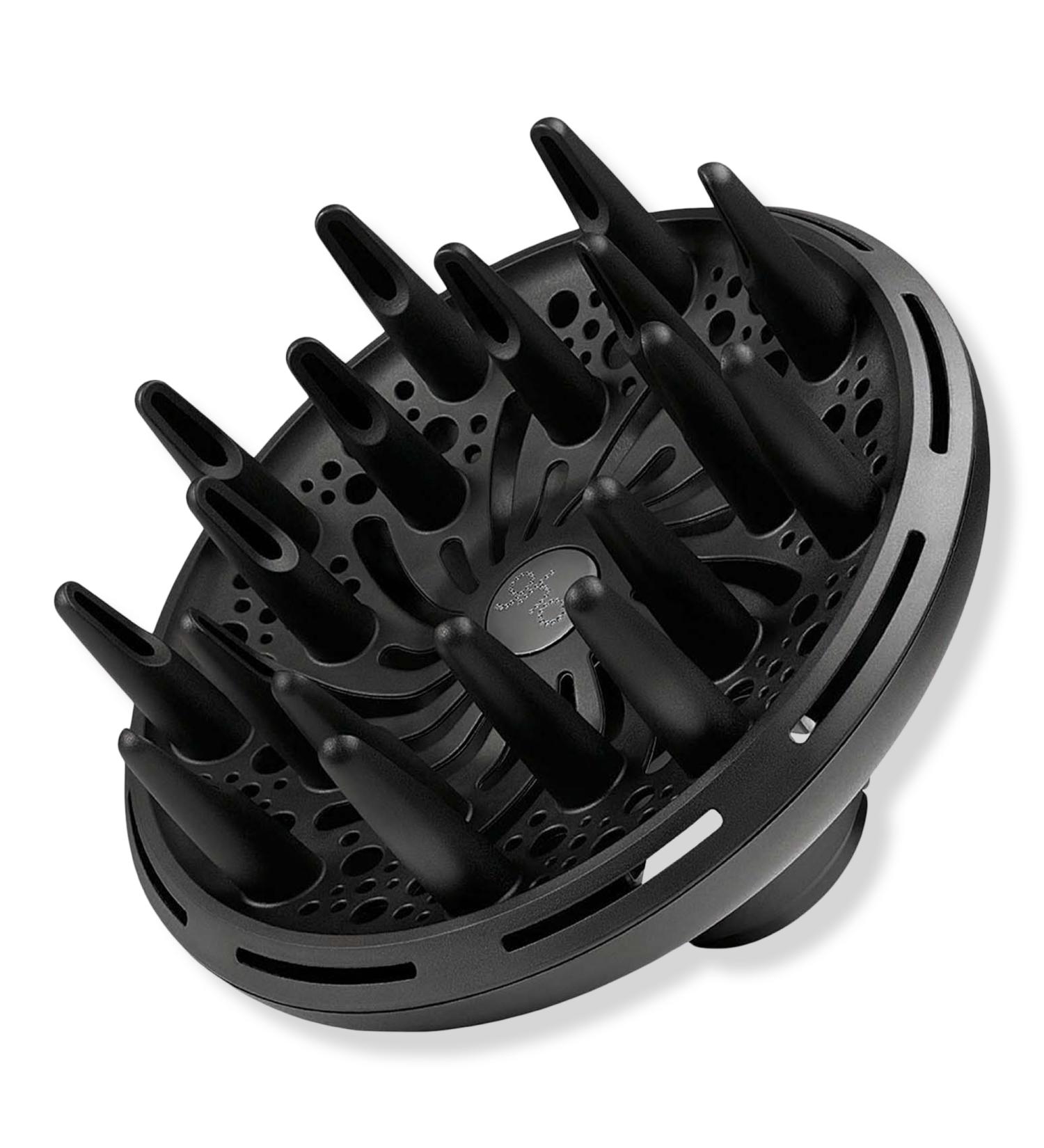 Discover Ghd Professional Hair Dryer Diffuser - Elevate Your Style Instantly! - Buy Online on GoSupps.com