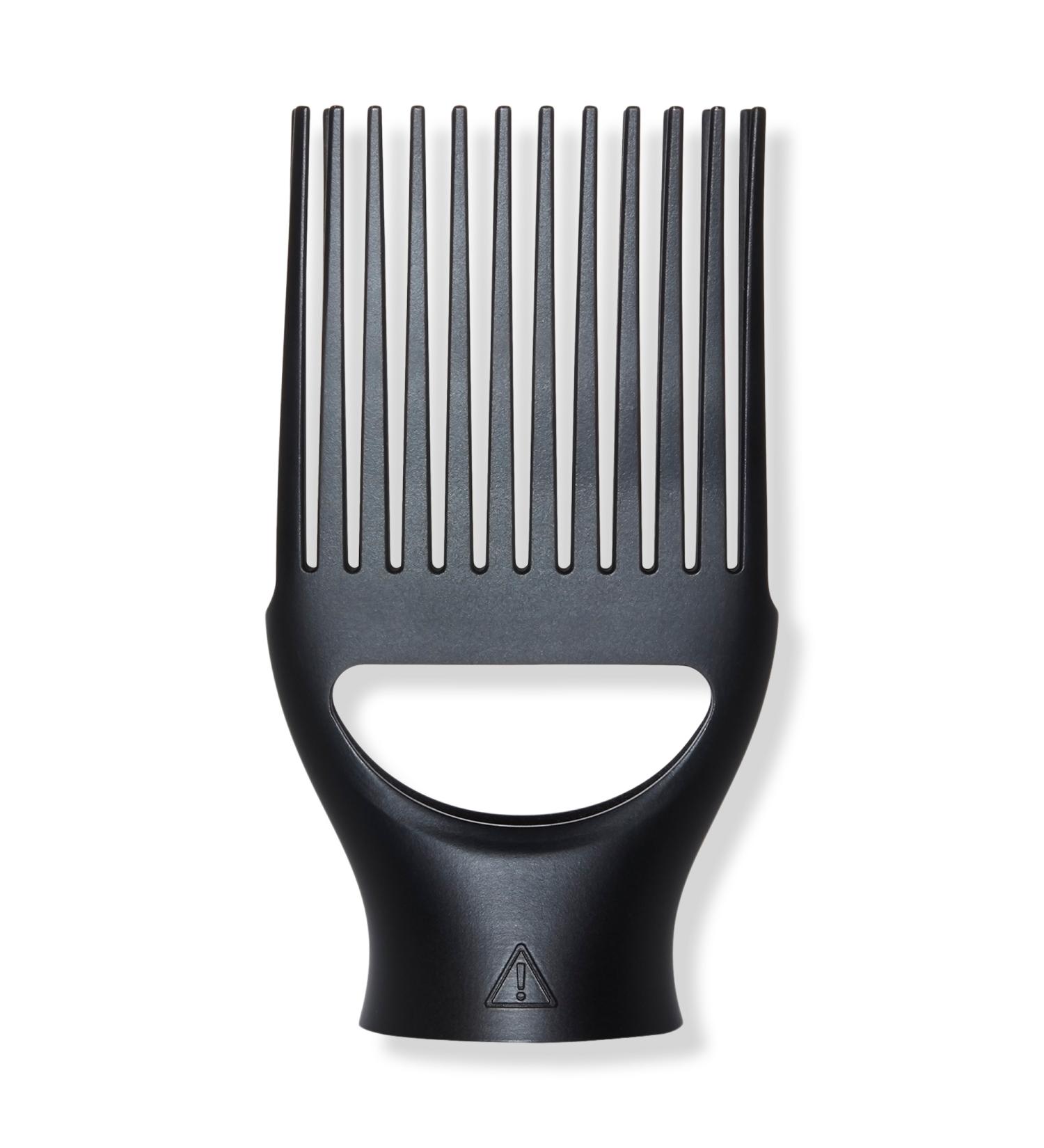 Ghd Helios Professional Hair Dryer Comb Nozzle - Transform Your Style with the Best Innovation Today! - Buy Online on GoSupps.com