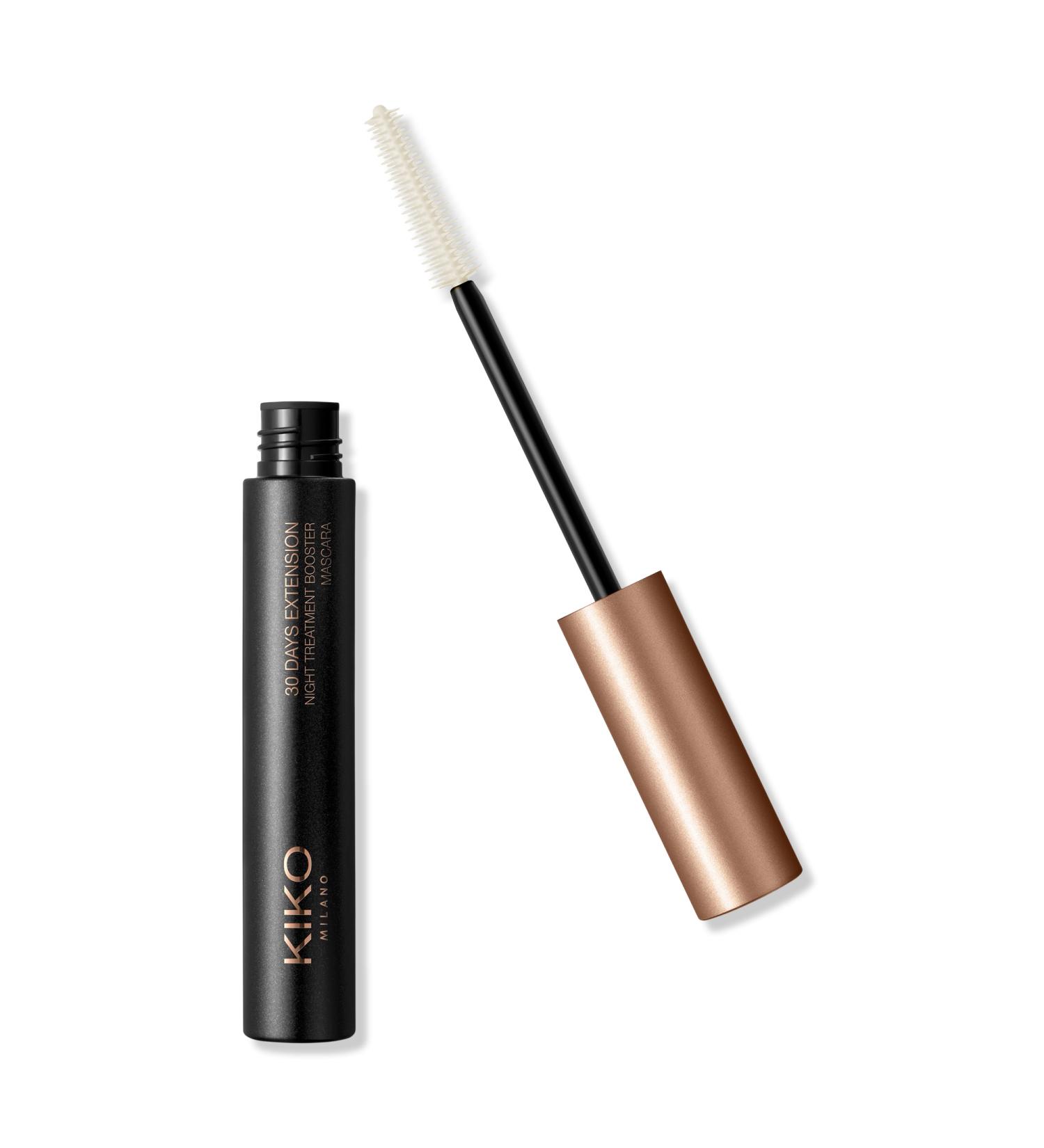 KIKO Milano 30 Days Extension Night Treat Booster 0.27 oz