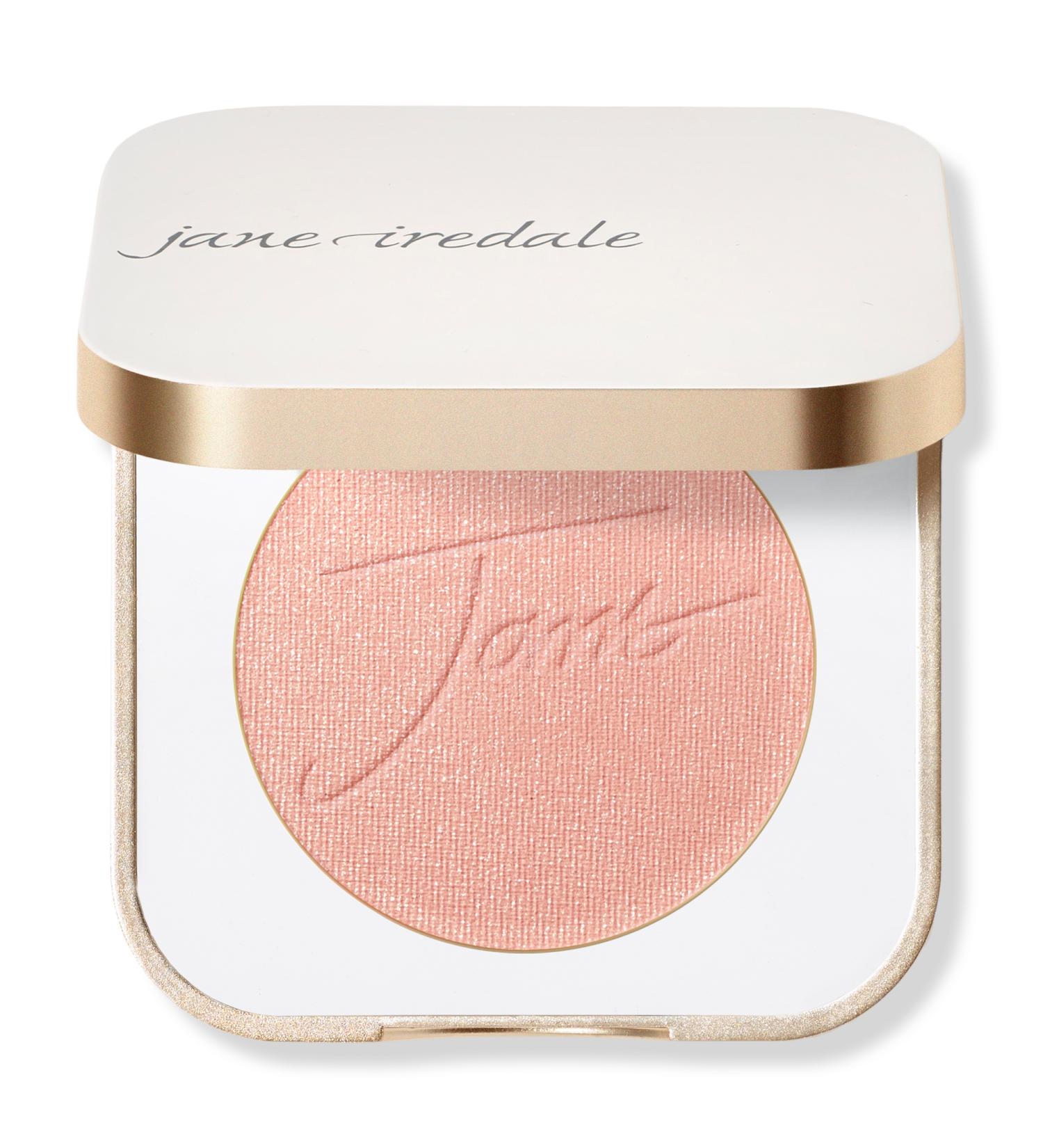 jane iredale PurePressed Blush Cotton Candy - Transform Your Style with the Best Innovation Today! - Buy Online on GoSupps.com