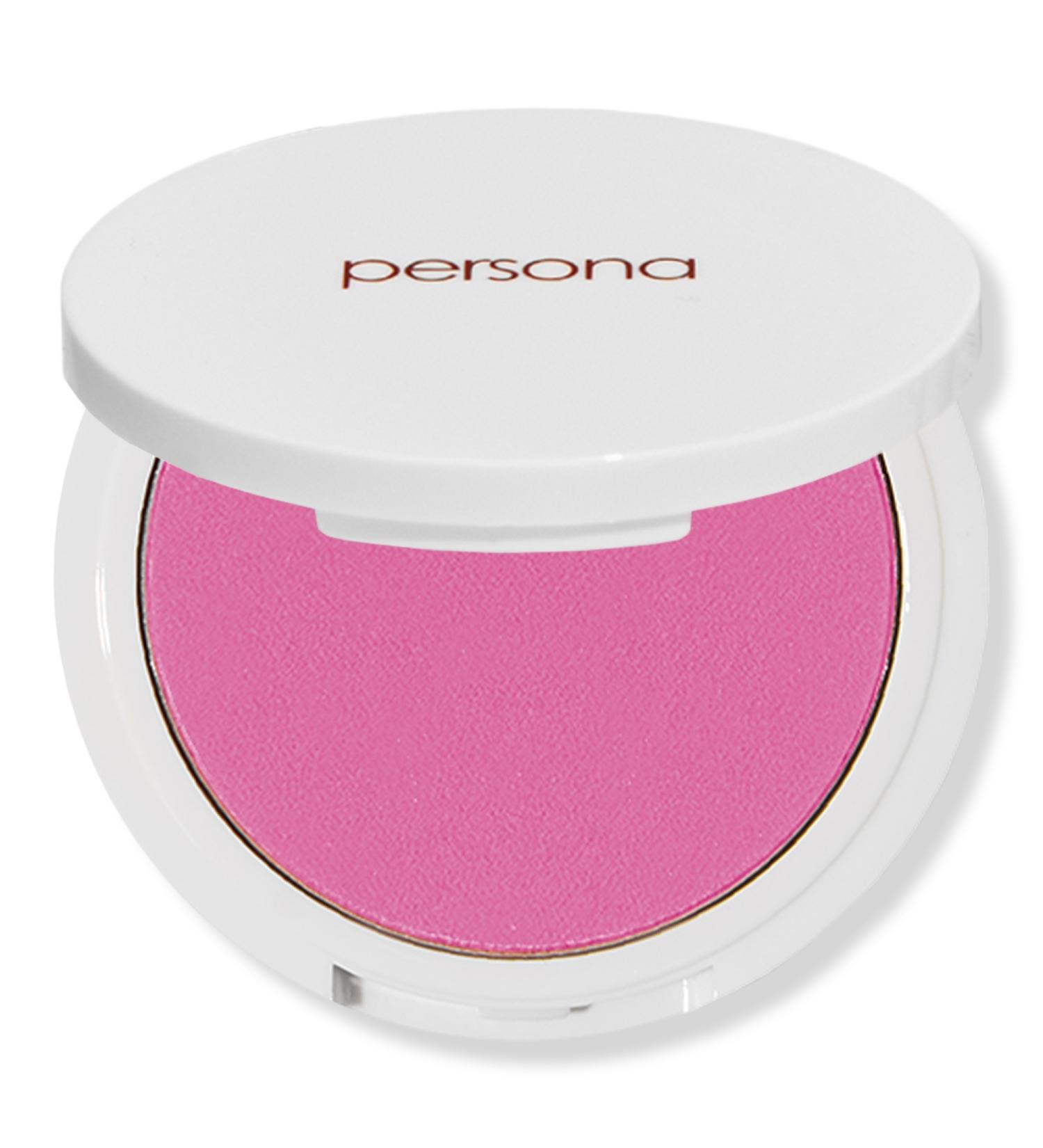 Discover Persona Super Blush Bubble 0.18 oz - Elevate Your Style Instantly! - Buy Online on GoSupps.com