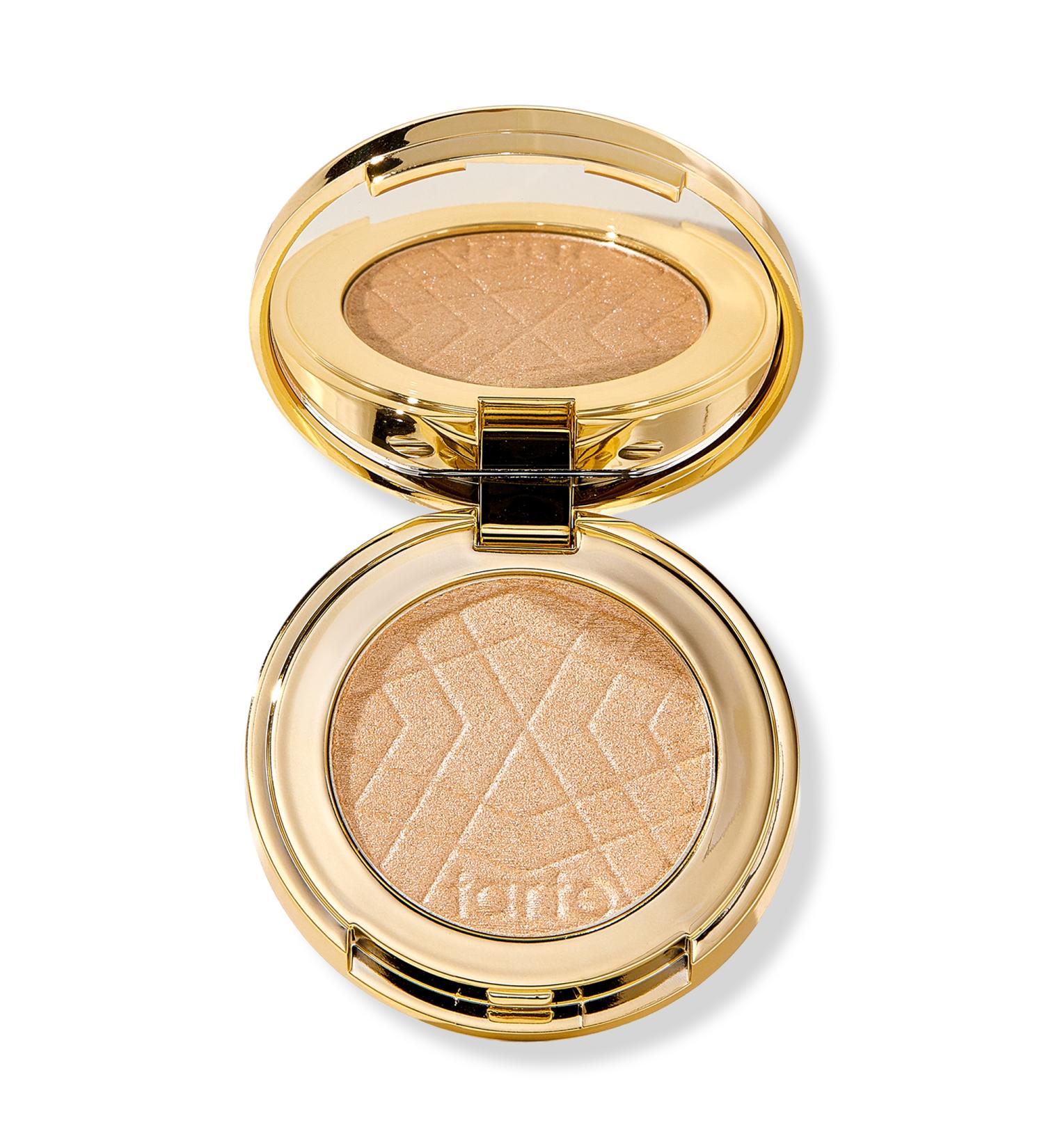 Tarte Travel-Size Shimmering Light Champagne Glow - Transform Your Style with the Best Innovation Today! - Buy Online on GoSupps.com