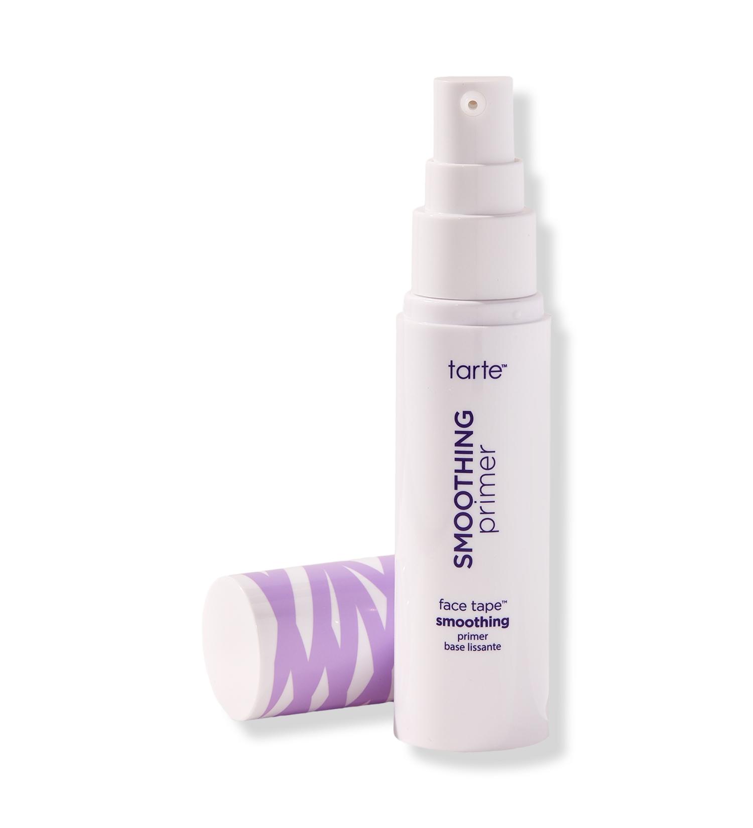 Tarte Face Tape Smoothing Primer 1.01 oz - Transform Your Style with the Best Innovation Today! - Buy Online on GoSupps.com