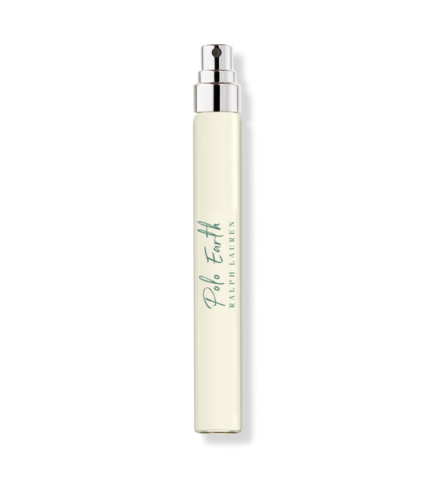 Ralph Lauren Polo Earth Eau de Toilette Travel Spray 0.34 oz