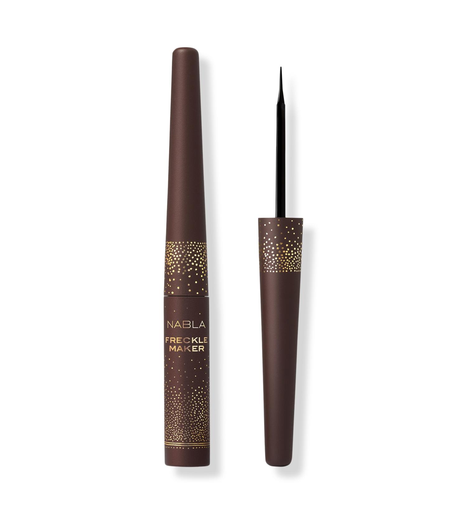 Discover NABLA Freckle Maker - Elevate Your Style Instantly! - Buy Online on GoSupps.com