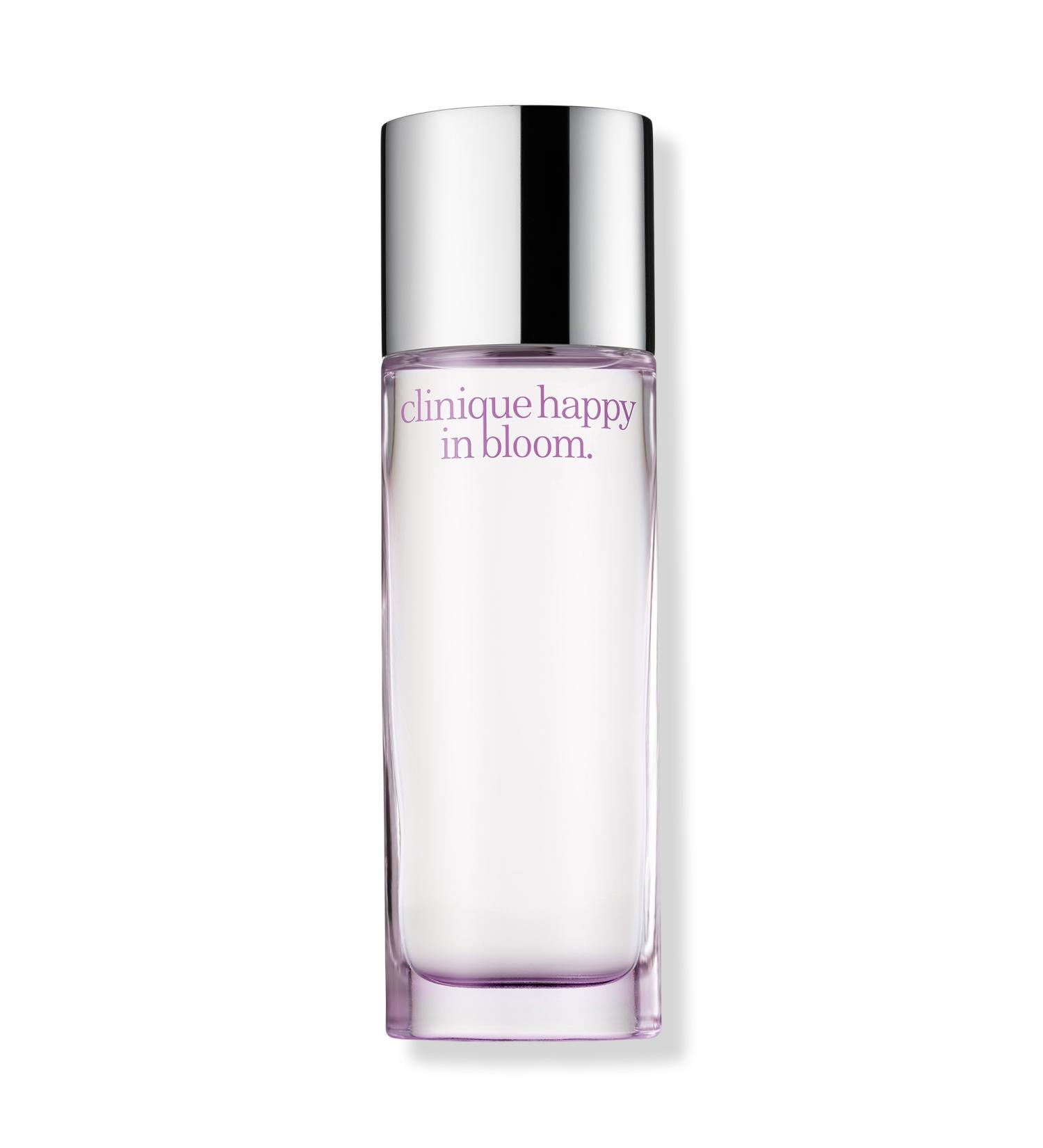 Clinique Happy in Bloom Perfume Spray 1.7 oz