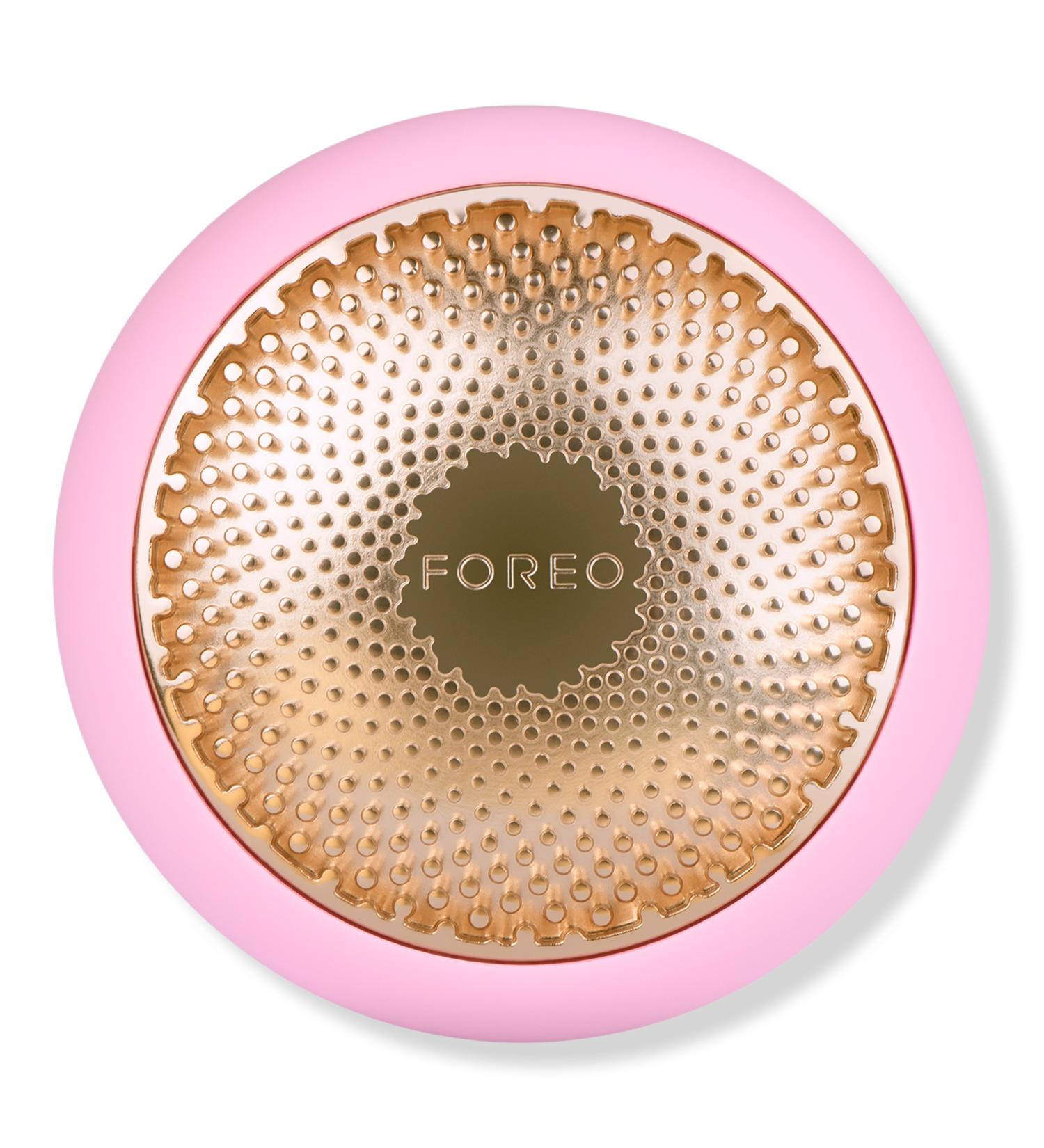 Discover FOREO UFO 2 Swedish Beauty-Tech Power Mask - Elevate Your Style Instantly! - Buy Online on GoSupps.com