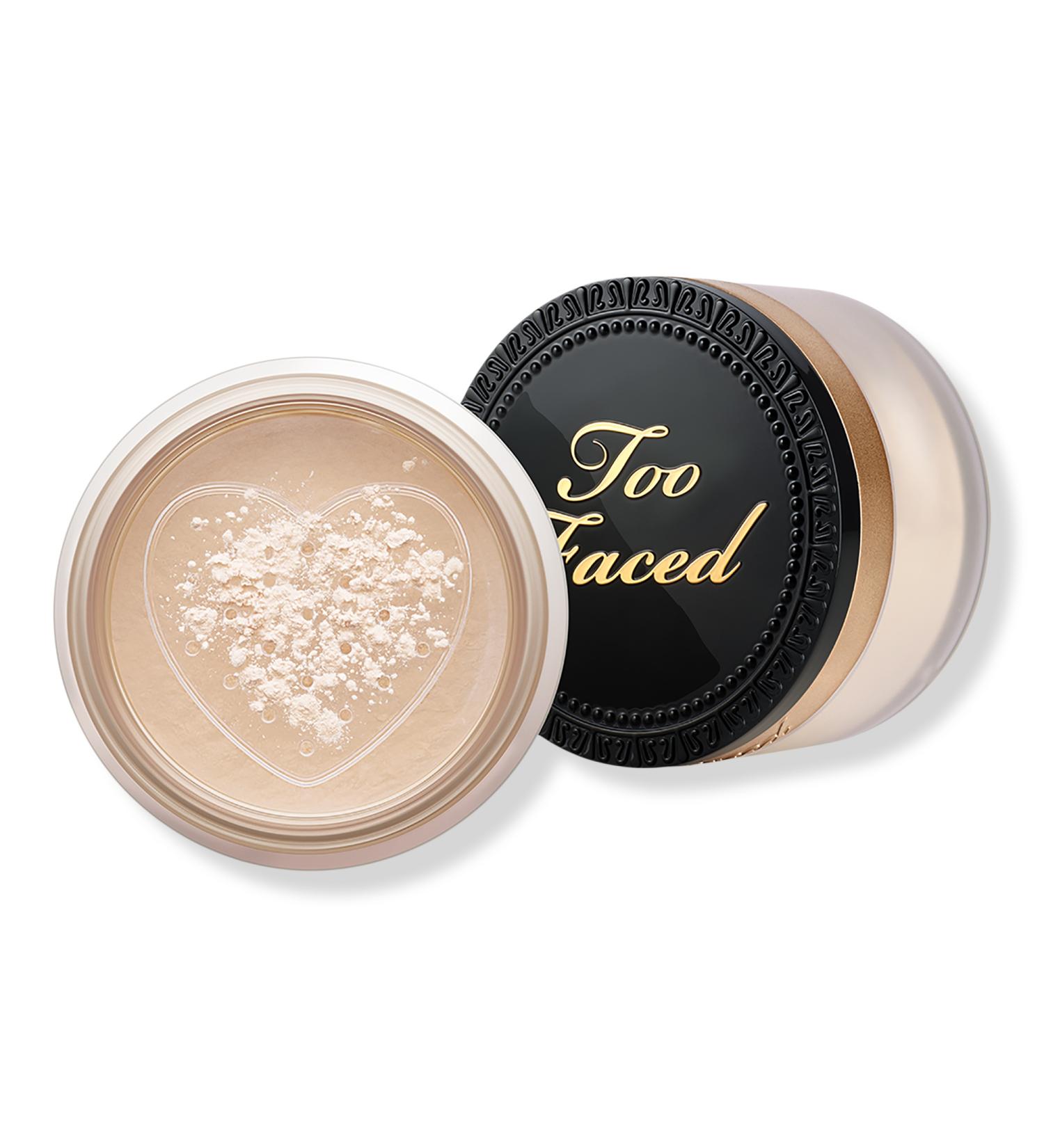 Discover Too Faced Born This Way Ethereal Setting Powder Translucent - Elevate Your Style Instantly! - Buy Online on GoSupps.com