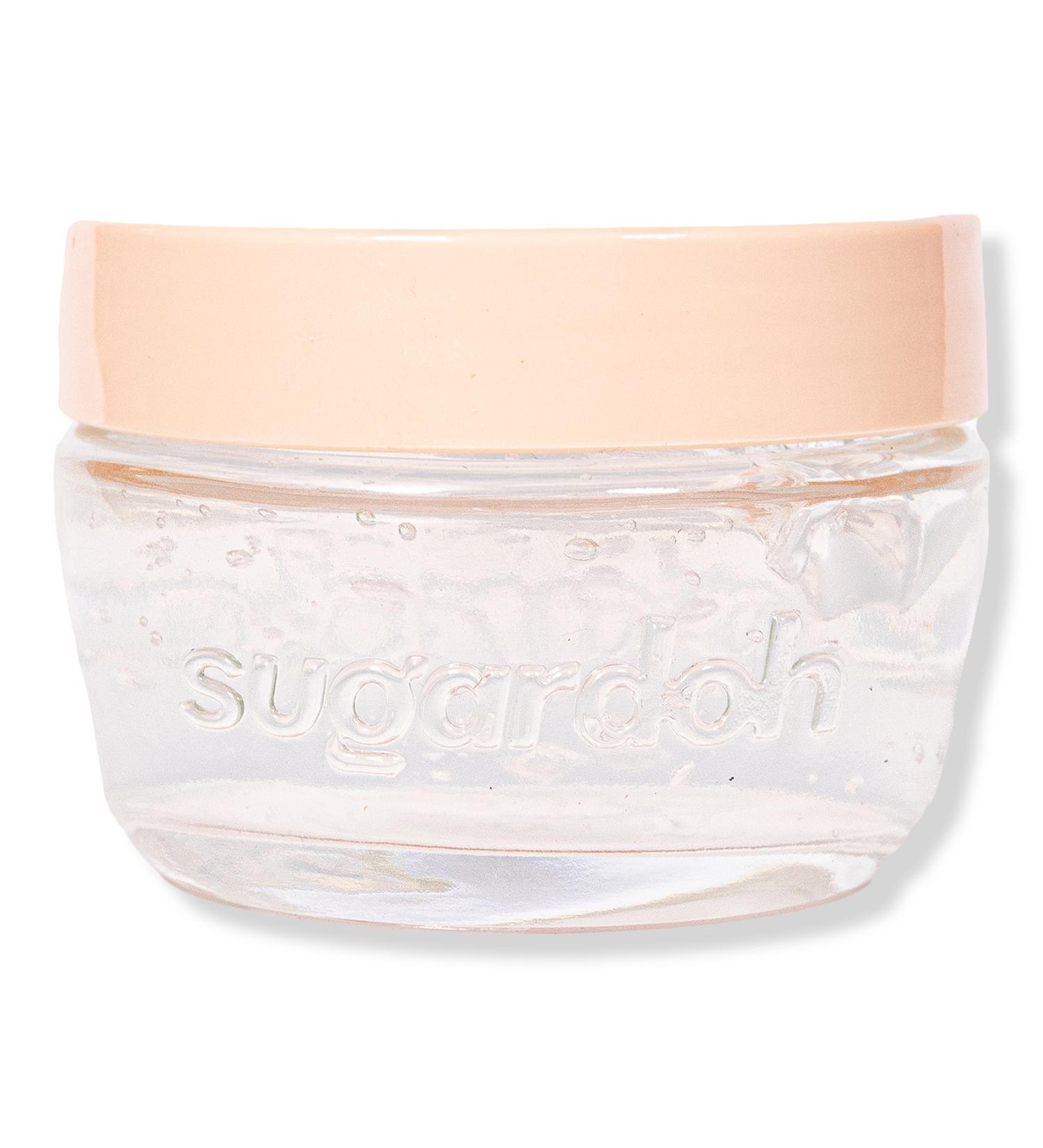 sugardoh Post Sugaring Soothing Gel 6.0 oz - Discover Premium Quality Shop now! - Buy Online on GoSupps.com