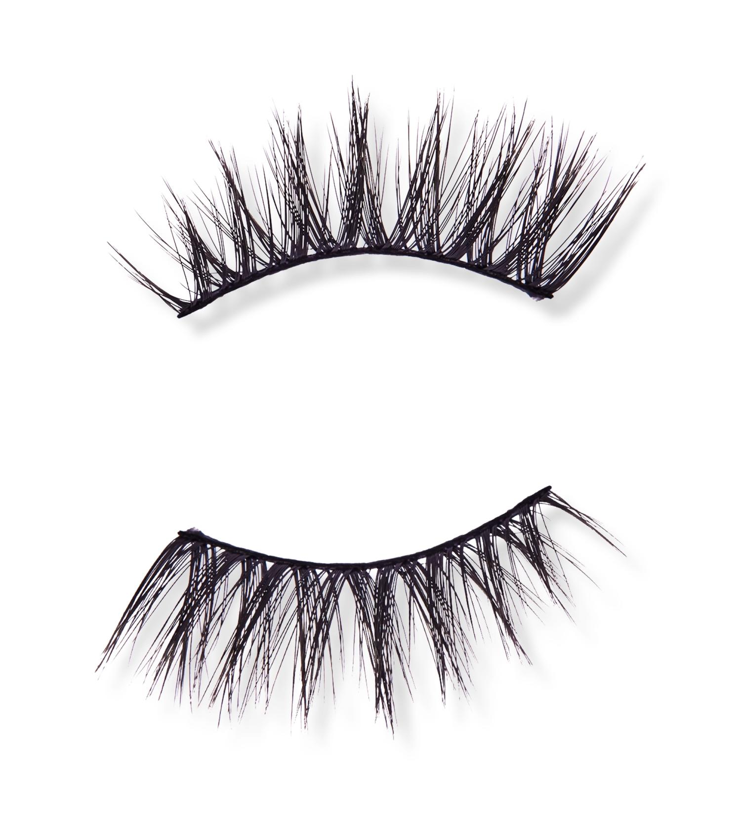 Glamnetic Darling Magnetic Half Lashes 1 pair - Transform Your Style with the Best Innovation Today! - Buy Online on GoSupps.com