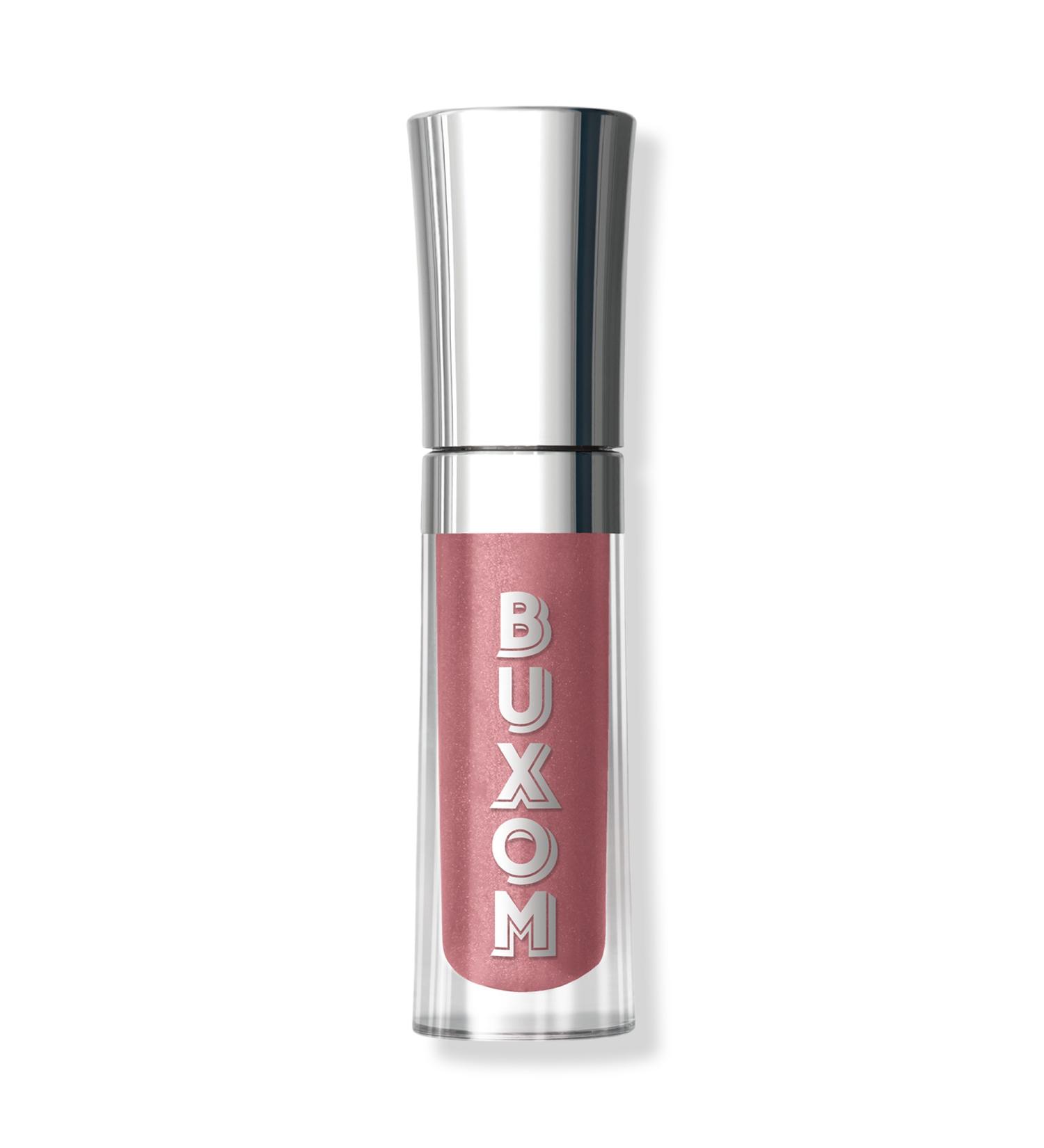Buxom Mini Full-On Plumping Lip Polish Dolly (universal mauve) - Transform Your Style with the Best Innovation Today! - Buy Online on GoSupps.com