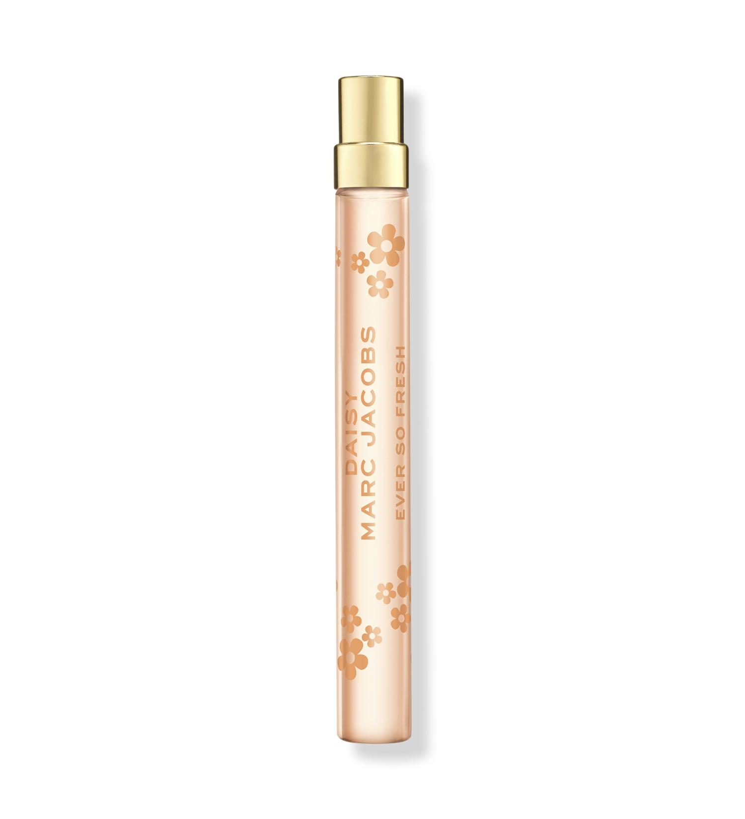 Marc Jacobs Daisy Ever So Fresh Eau De Parfum Pen Spray 0.33 oz - Transform Your Style with the Best Innovation Today! - Buy Online on GoSupps.com