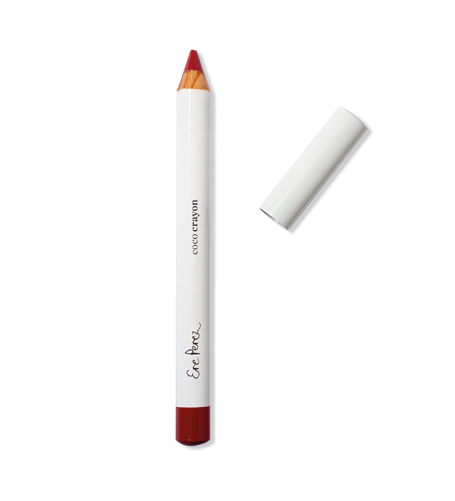 Ere Perez Coco Crayon Charm 0.10 oz - Discover Premium Quality Shop now! - Buy Online on GoSupps.com