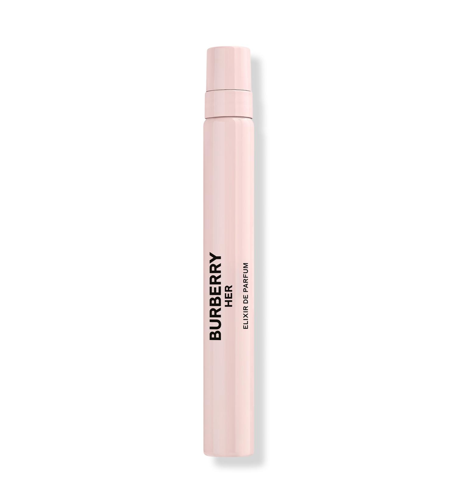 Burberry Her Elixir de Parfum Pen Spray 0.33 oz - Discover Premium Quality Shop now! - Buy Online on GoSupps.com