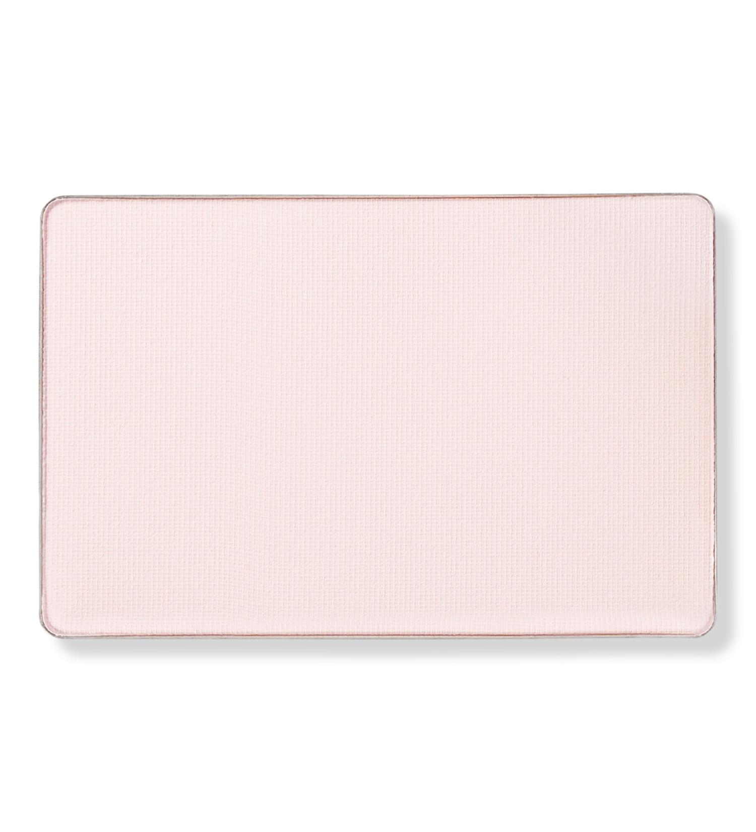 FENTY BEAUTY by Rihanna Invisimatte Refill Instant Setting + Blotting Powder 0.3 oz - Transform Your Style with the Best Innovation Today! - Buy Online on GoSupps.com