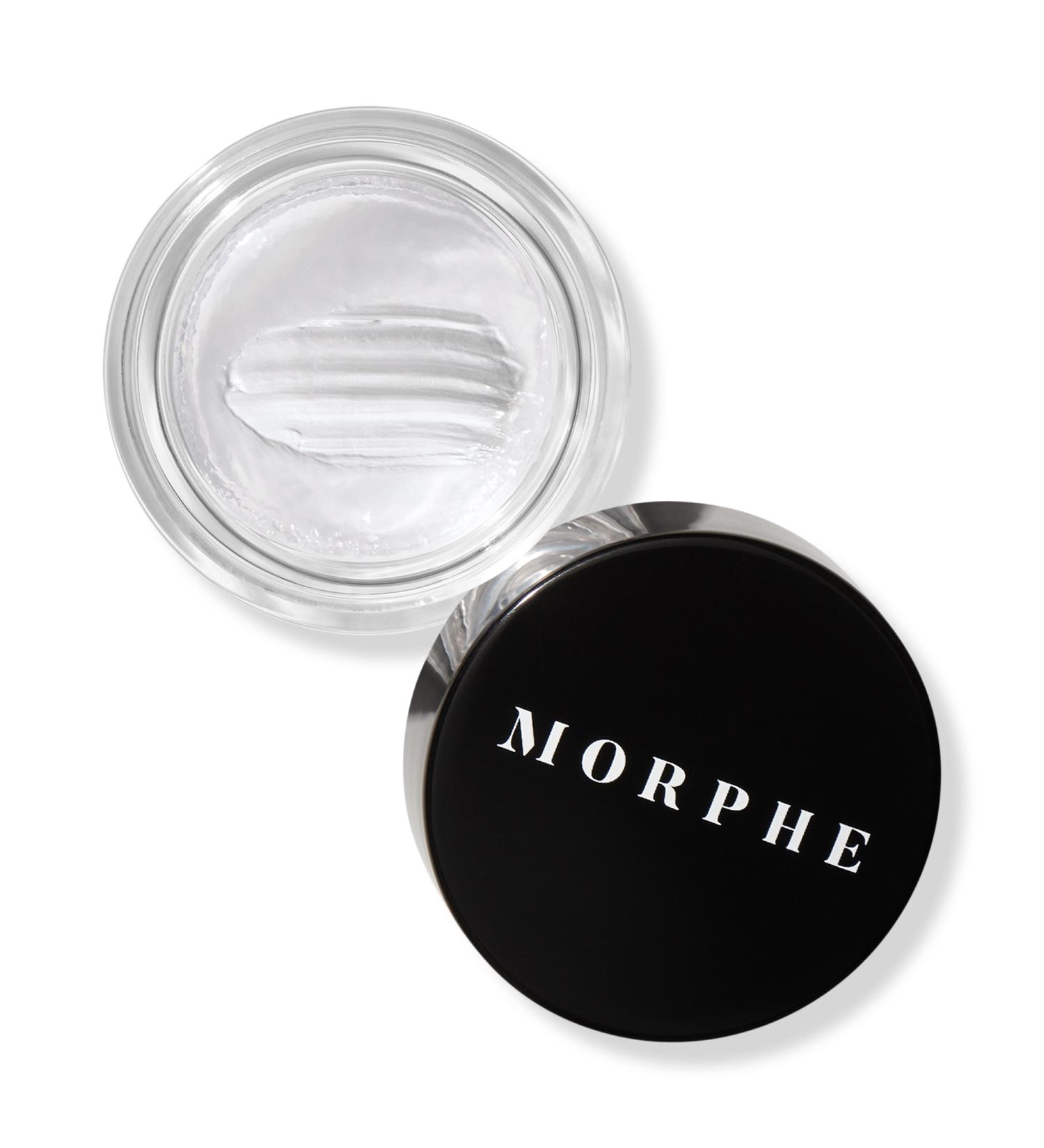 Morphe Supreme Brow Sculpting & Shaping Wax 0.21 oz - Transform Your Style with the Best Innovation Today! - Buy Online on GoSupps.com