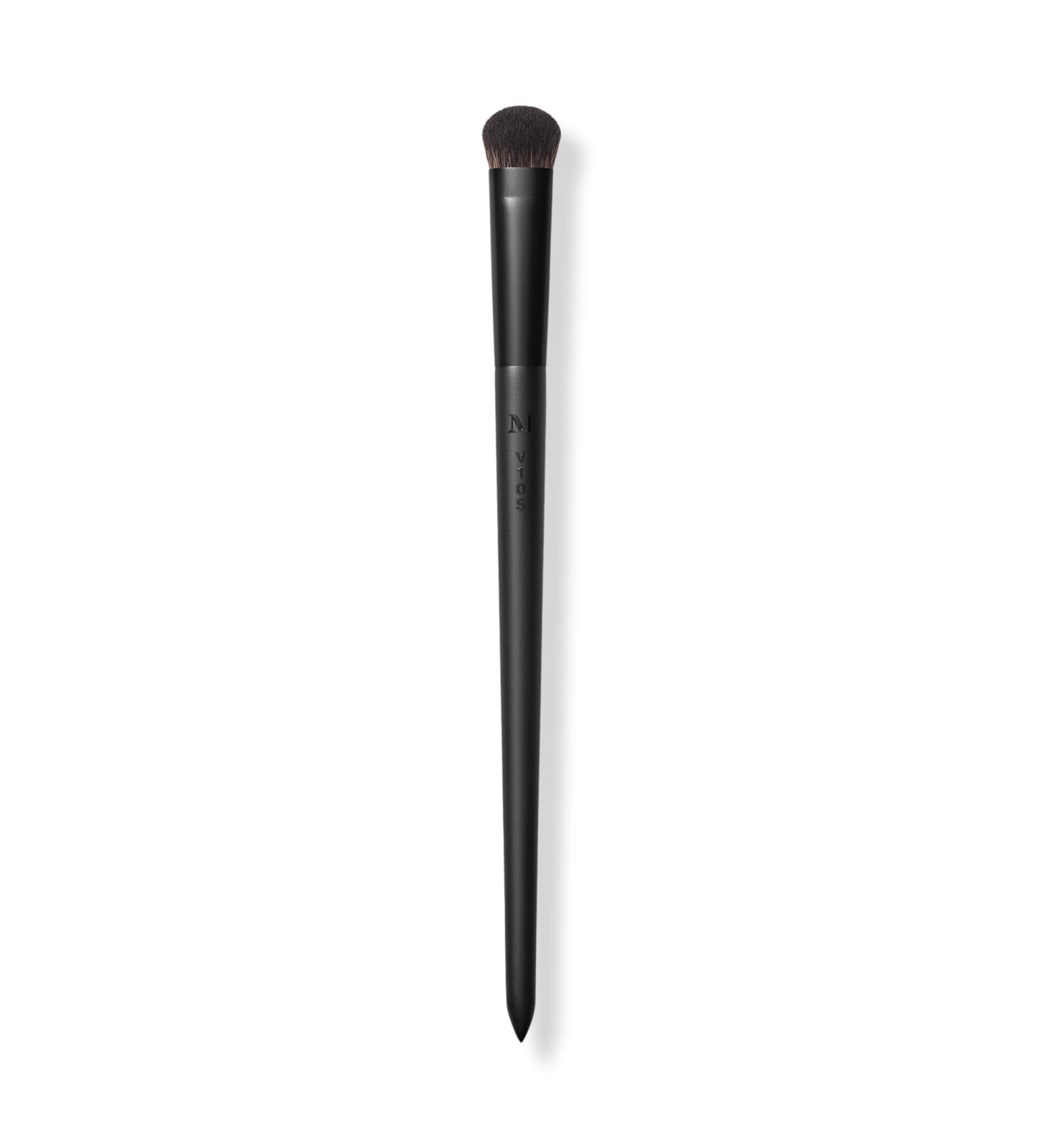 Morphe V105 Dense Edged Concealer Brush 1 ct - Transform Your Style with the Best Innovation Today! - Buy Online on GoSupps.com