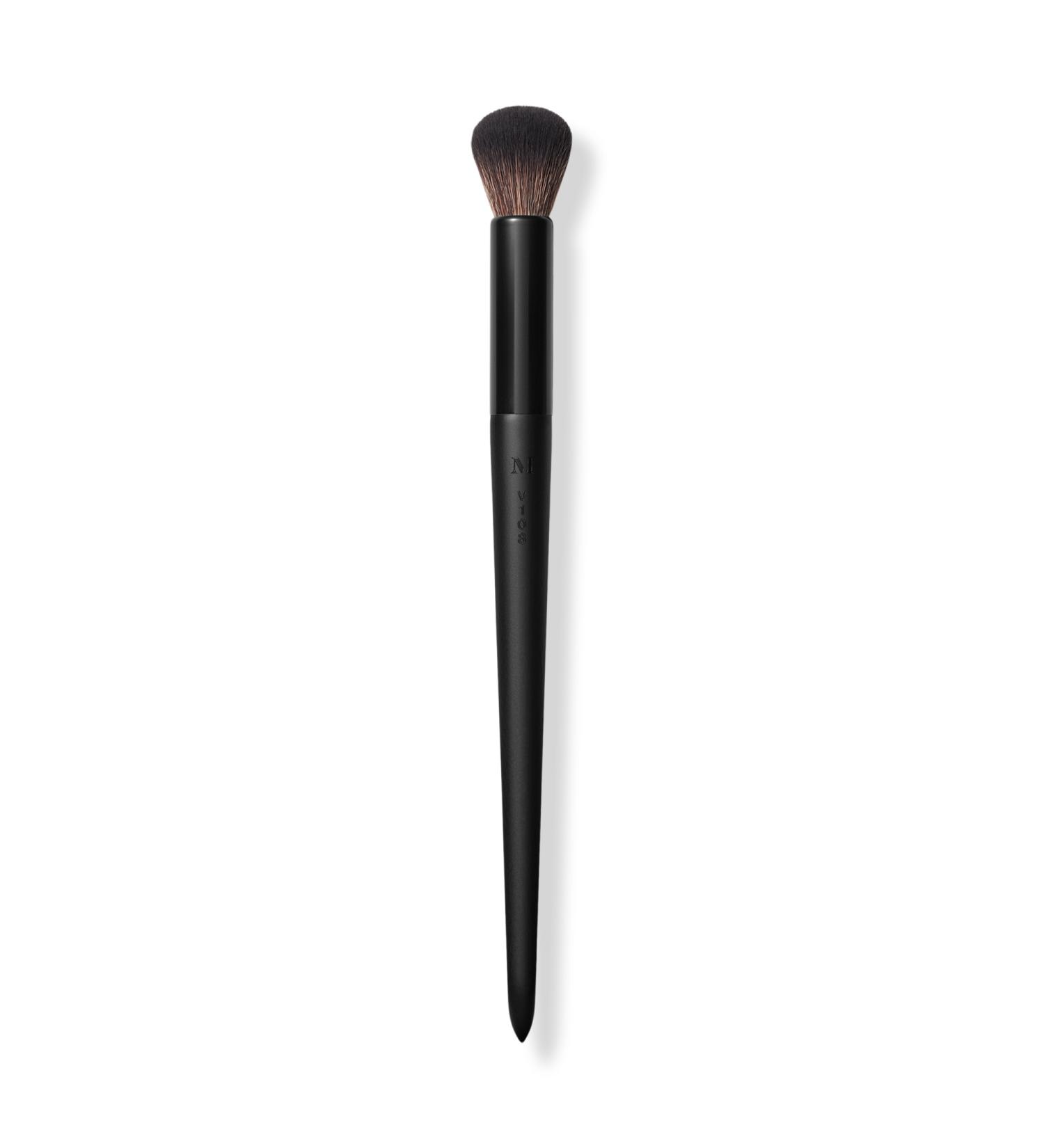 Discover Morphe V108 Dense Blending Contour Brush 1 ct - Elevate Your Style Instantly! - Buy Online on GoSupps.com