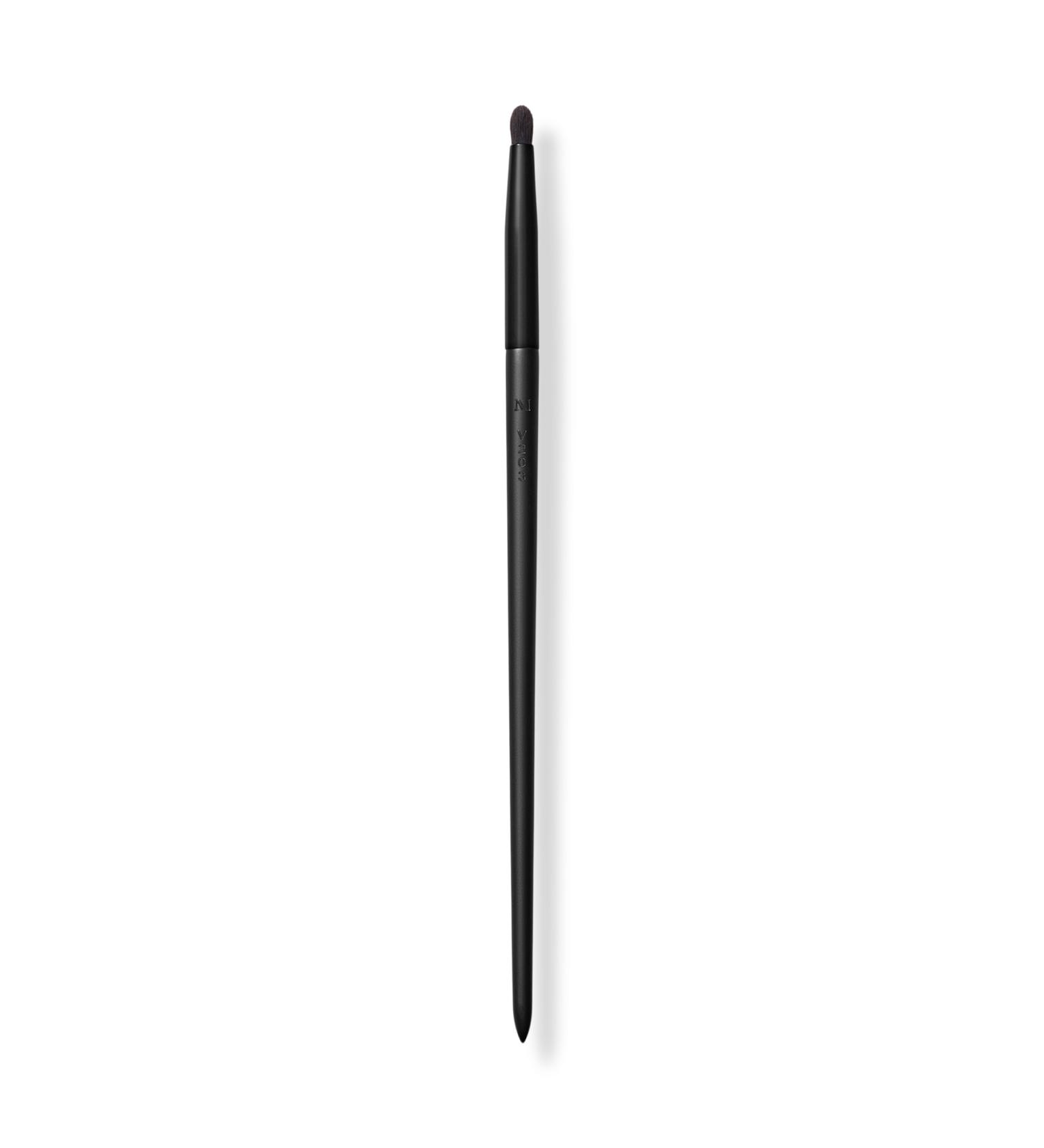 Morphe V203 Precision Smudger Eyeshadow Brush 1 ct - Discover Premium Quality Shop now! - Buy Online on GoSupps.com