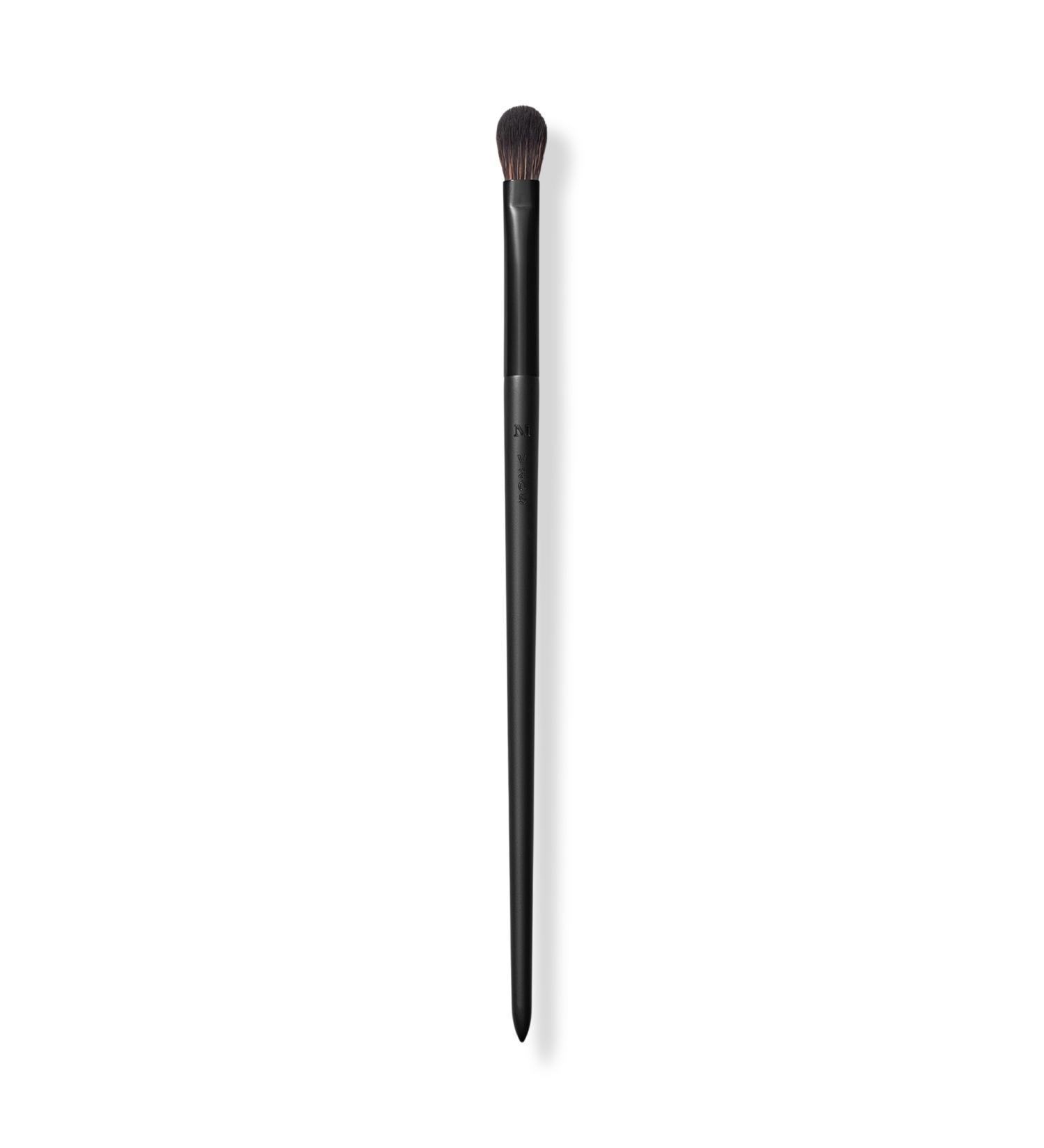 Morphe V205 Flat Domed Eyeshadow Brush 1 ct - Transform Your Style with the Best Innovation Today! - Buy Online on GoSupps.com