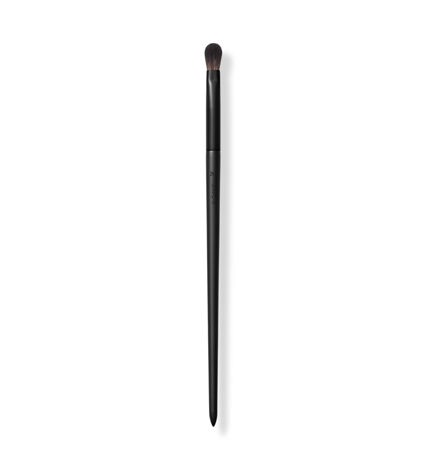 Morphe V206 Domed Crease Eyeshadow Brush 1 ct - Transform Your Style with the Best Innovation Today! - Buy Online on GoSupps.com
