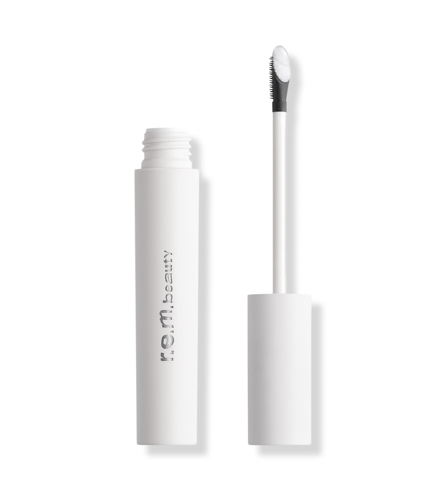 Discover r.e.m. beauty Space Shape Brow Gel clear - Elevate Your Style Instantly! - Buy Online on GoSupps.com