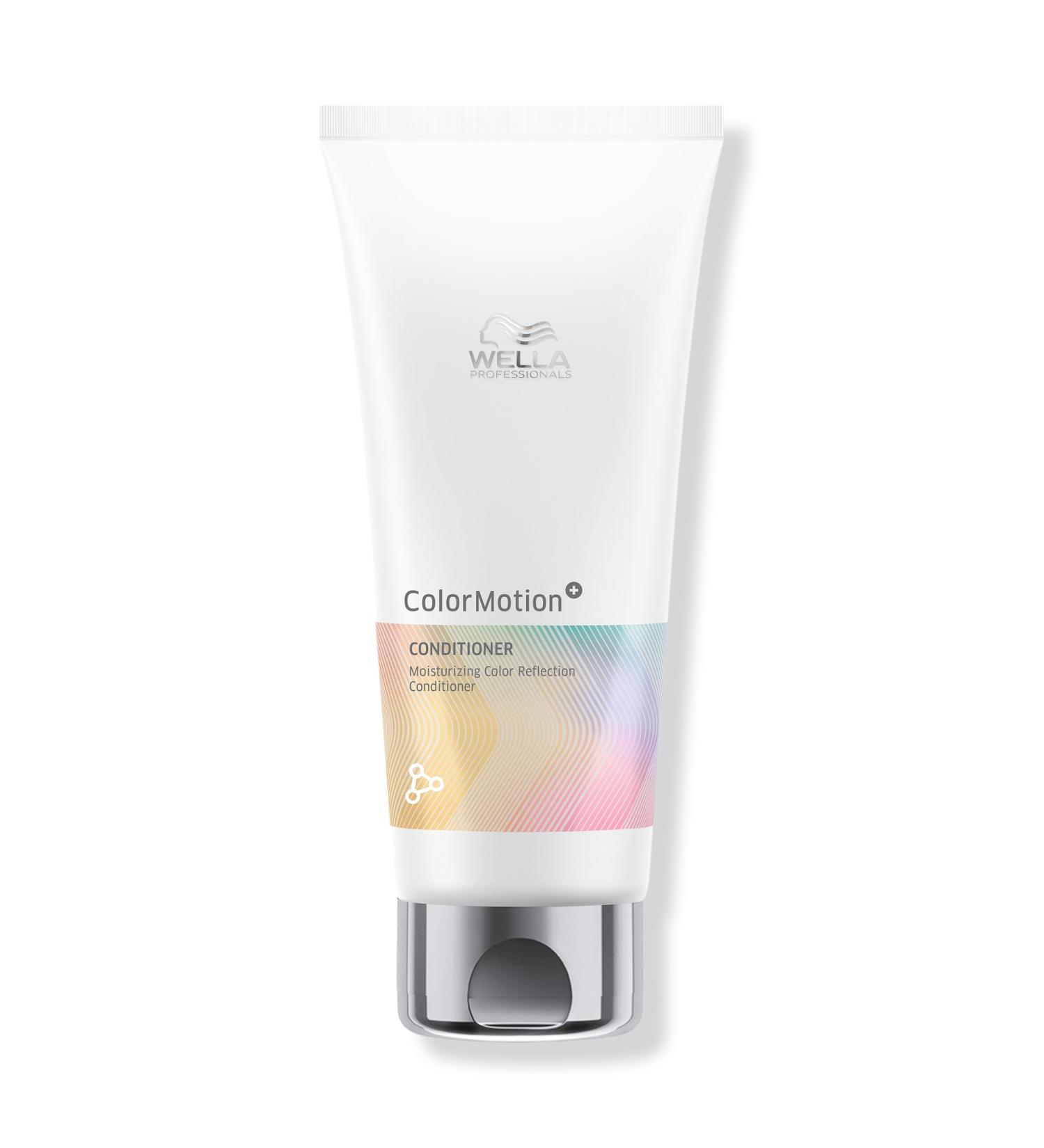 Wella ColorMotion+ Conditioner 6.7 oz