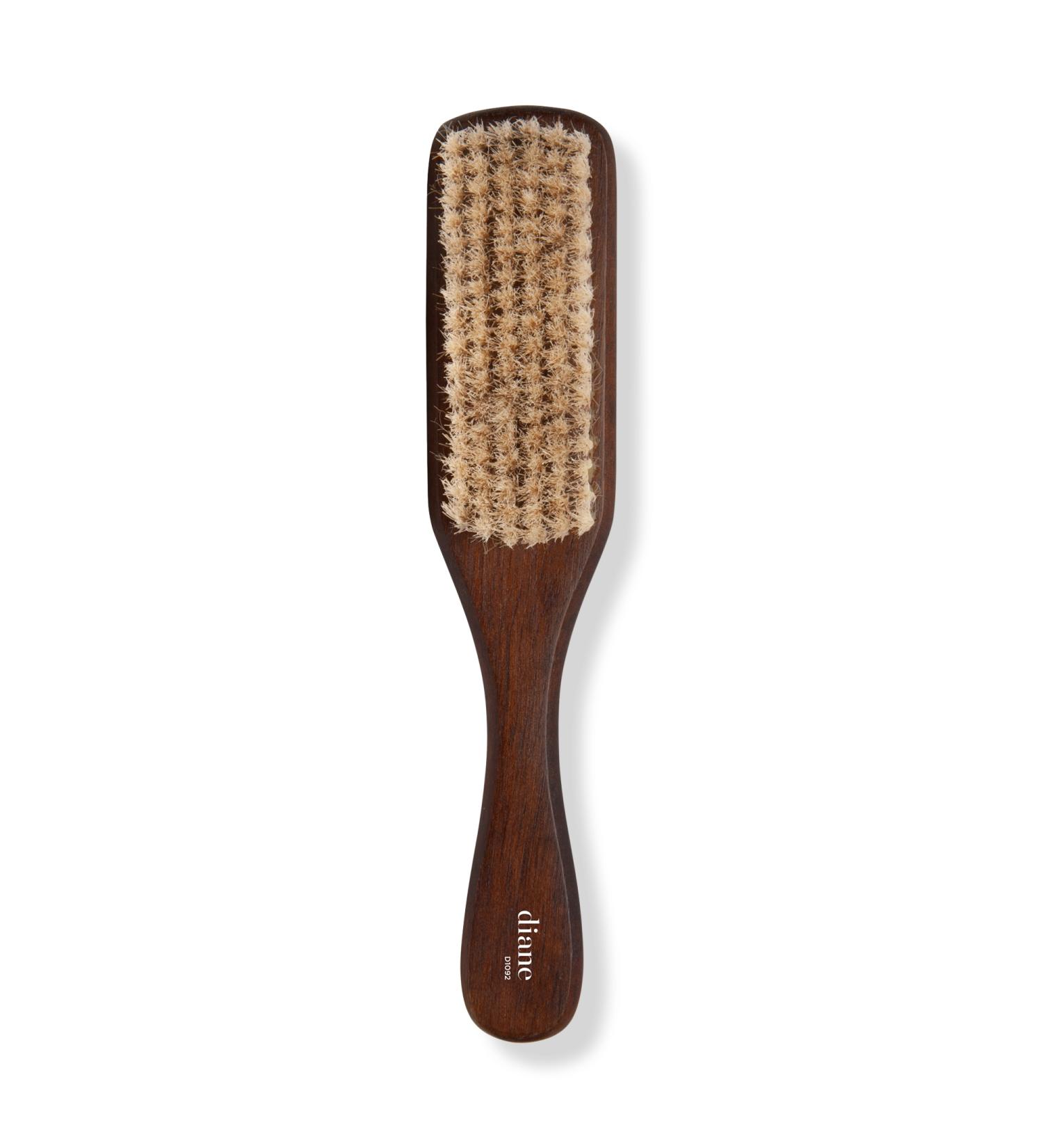 Diane Oak Wood 100% Boar Styling Brush - Discover Premium Quality Shop now! - Buy Online on GoSupps.com