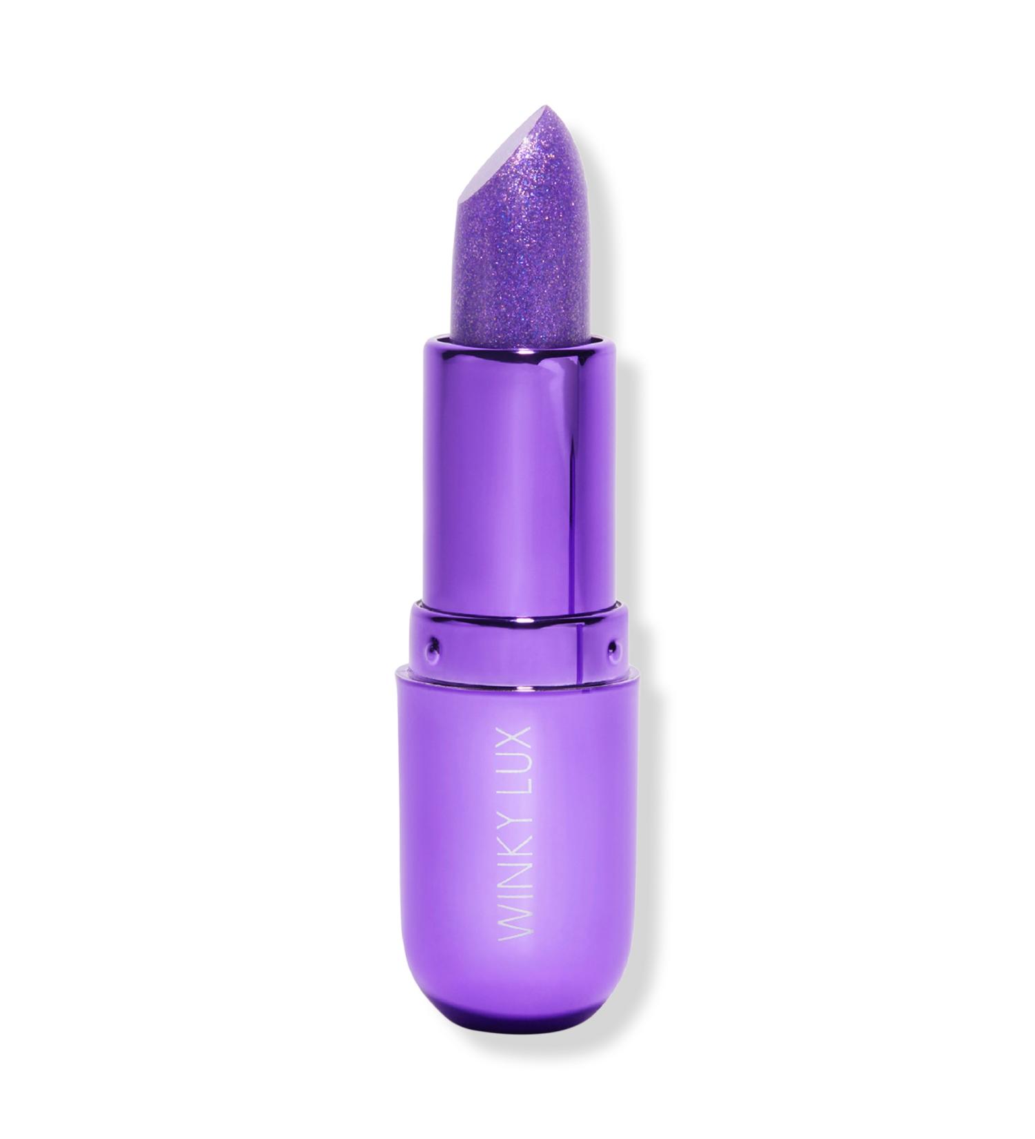 Discover Winky Lux Amethyst pH Lip Balm 0.13 oz - Elevate Your Style Instantly! - Buy Online on GoSupps.com