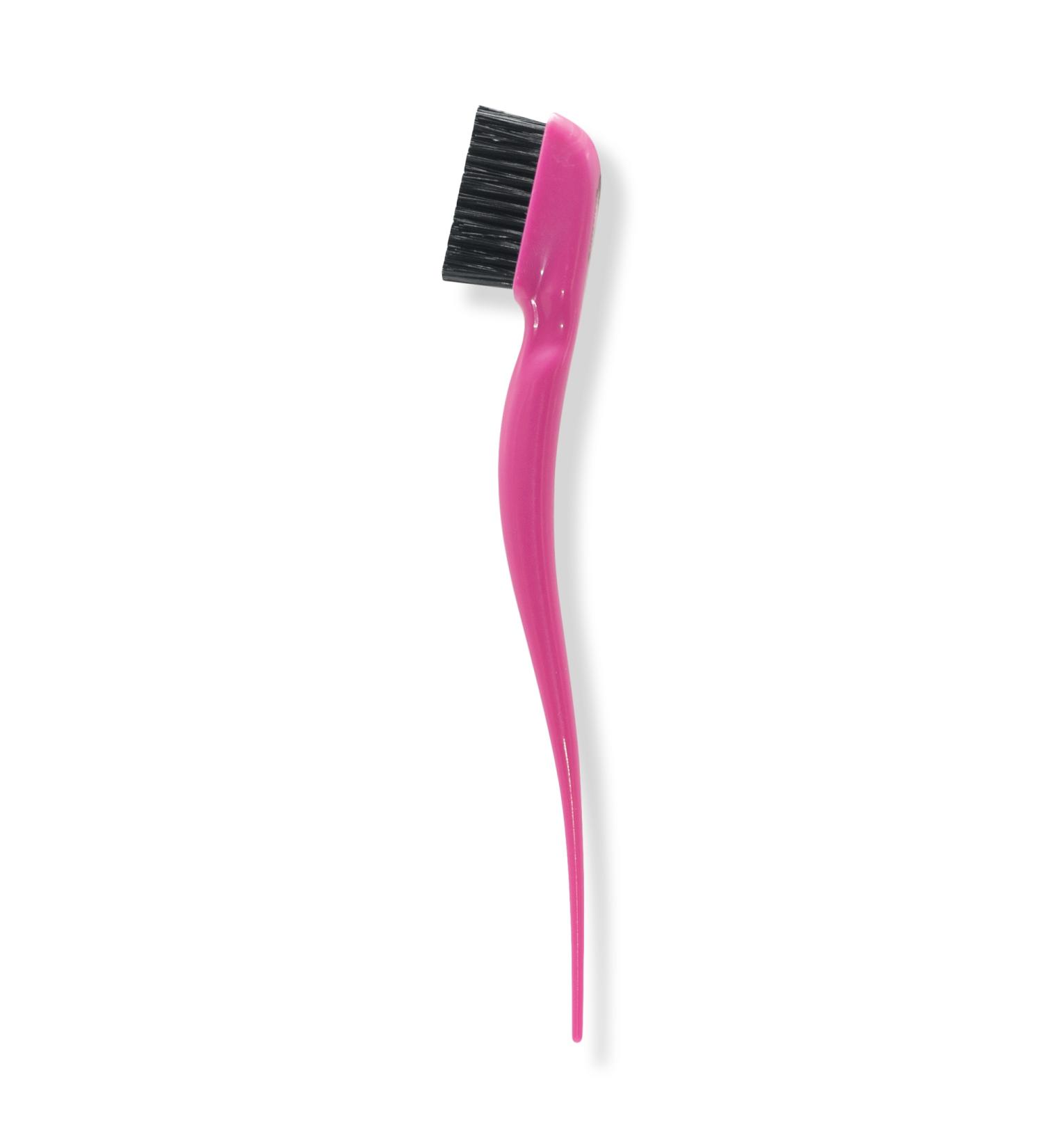 Cricket Amped Up Edges Brush