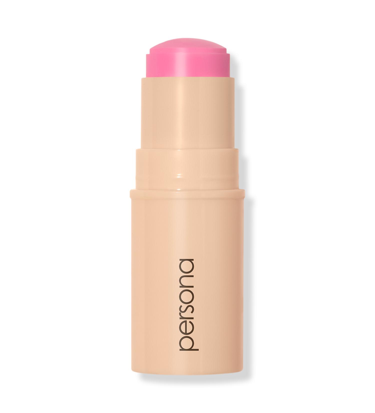 Persona DreamStick Cream Blush Bubble 0.32 oz - Transform Your Style with the Best Innovation Today! - Buy Online on GoSupps.com