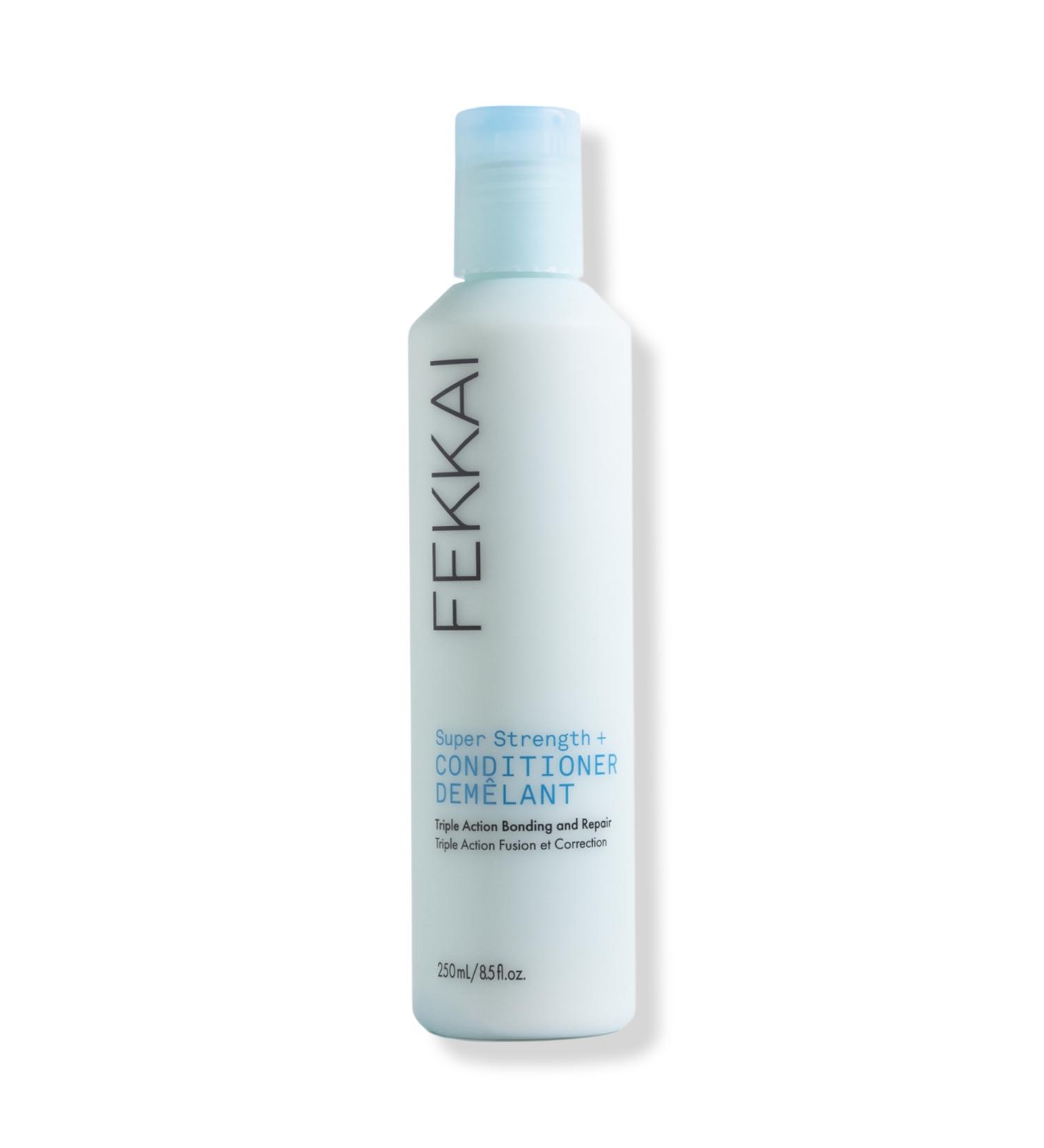 FEKKAI Super Strength+ Conditioner 8.5 oz - Discover Premium Quality Shop now! - Buy Online on GoSupps.com