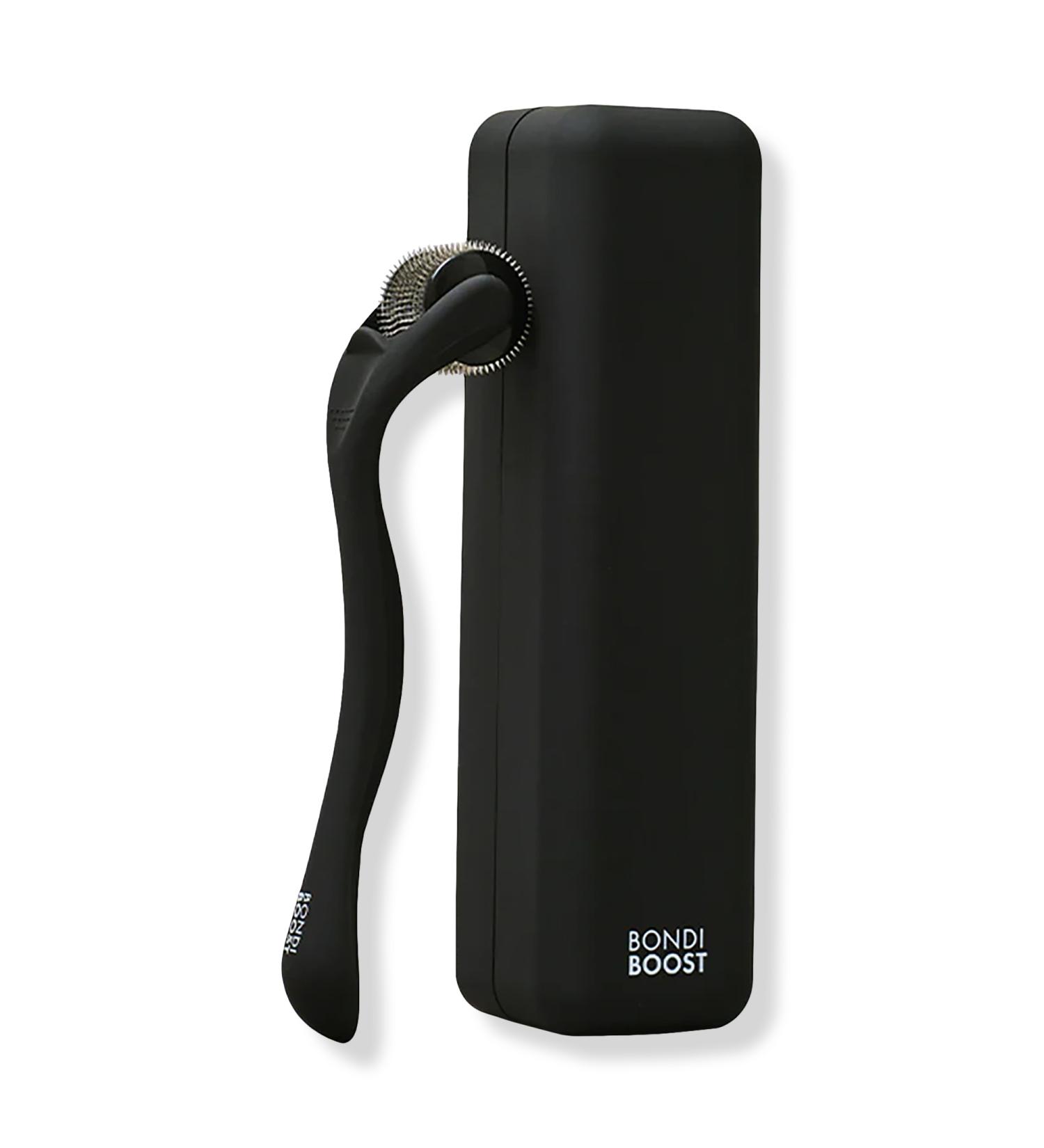 Bondi Boost Hair Growth Derma Roller for Hair Growth Therapy - Transform Your Style with the Best Innovation Today! - Buy Online on GoSupps.com