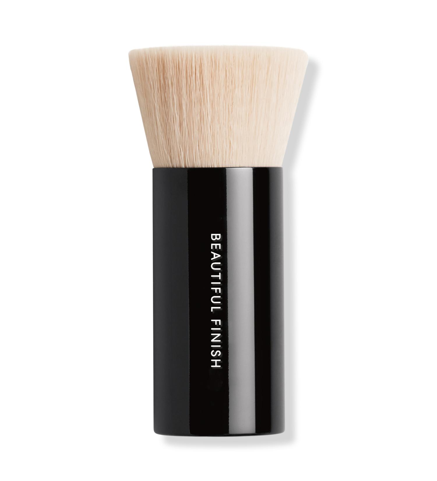 bareMinerals Beautiful Finish Brush - Discover Premium Quality Shop now! - Buy Online on GoSupps.com