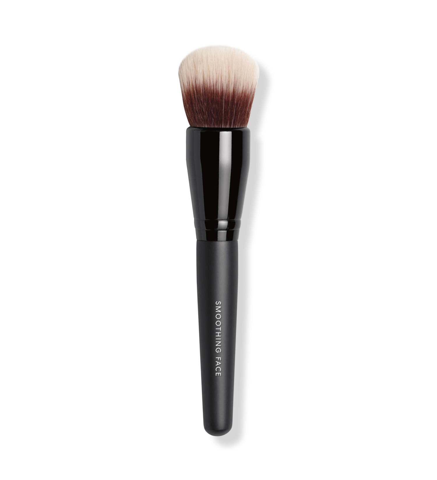 bareMinerals Smoothing Face Foundation Brush